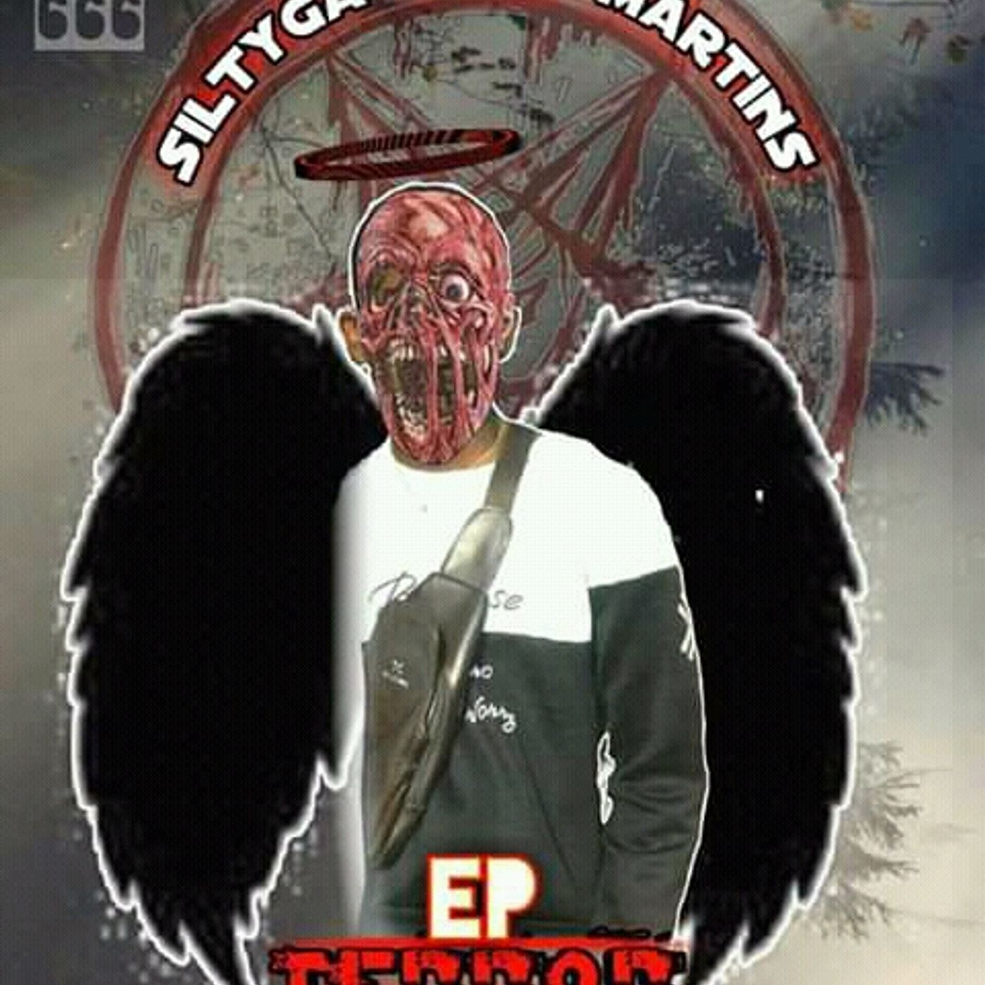 Portal Best Music-Huila