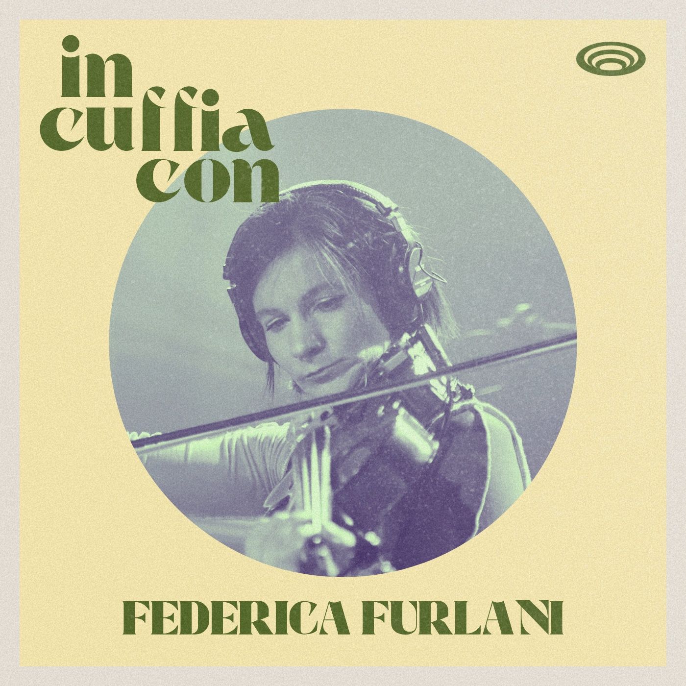 Clip | Una melodia tra memoria e ninne nanne (Federica Furlani) episode artwork
