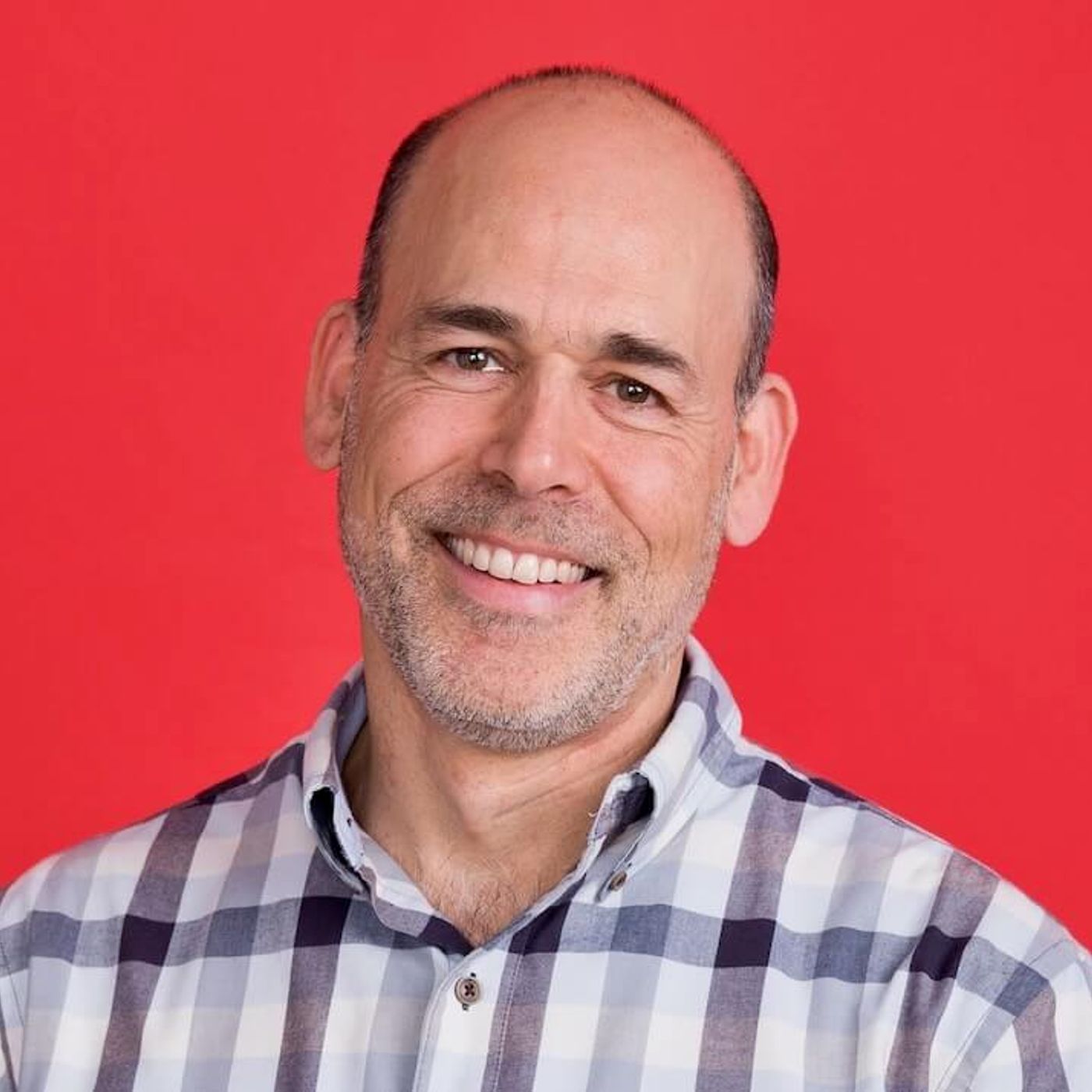 Simpler, Smarter, AI-Native: Itay Haber Talks Leadership and the Future of Enterprise Software