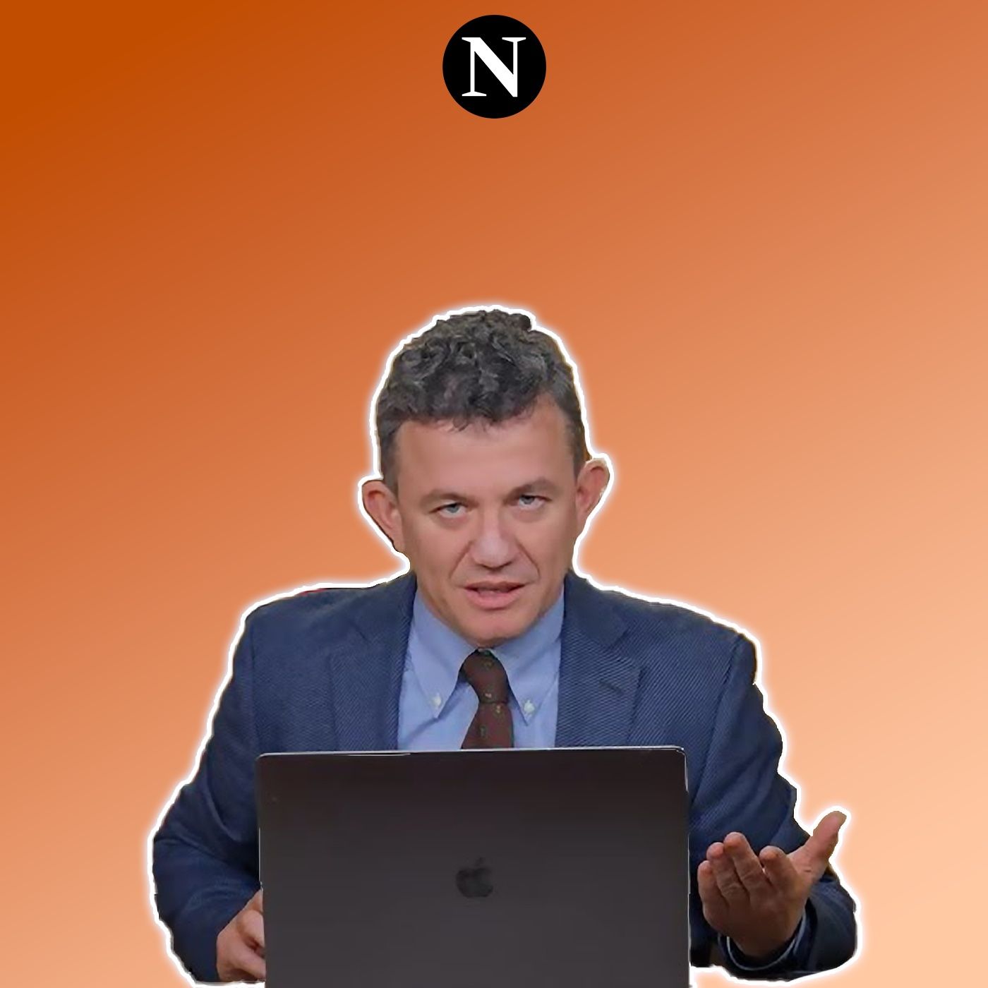 Ditari i Buzhalës