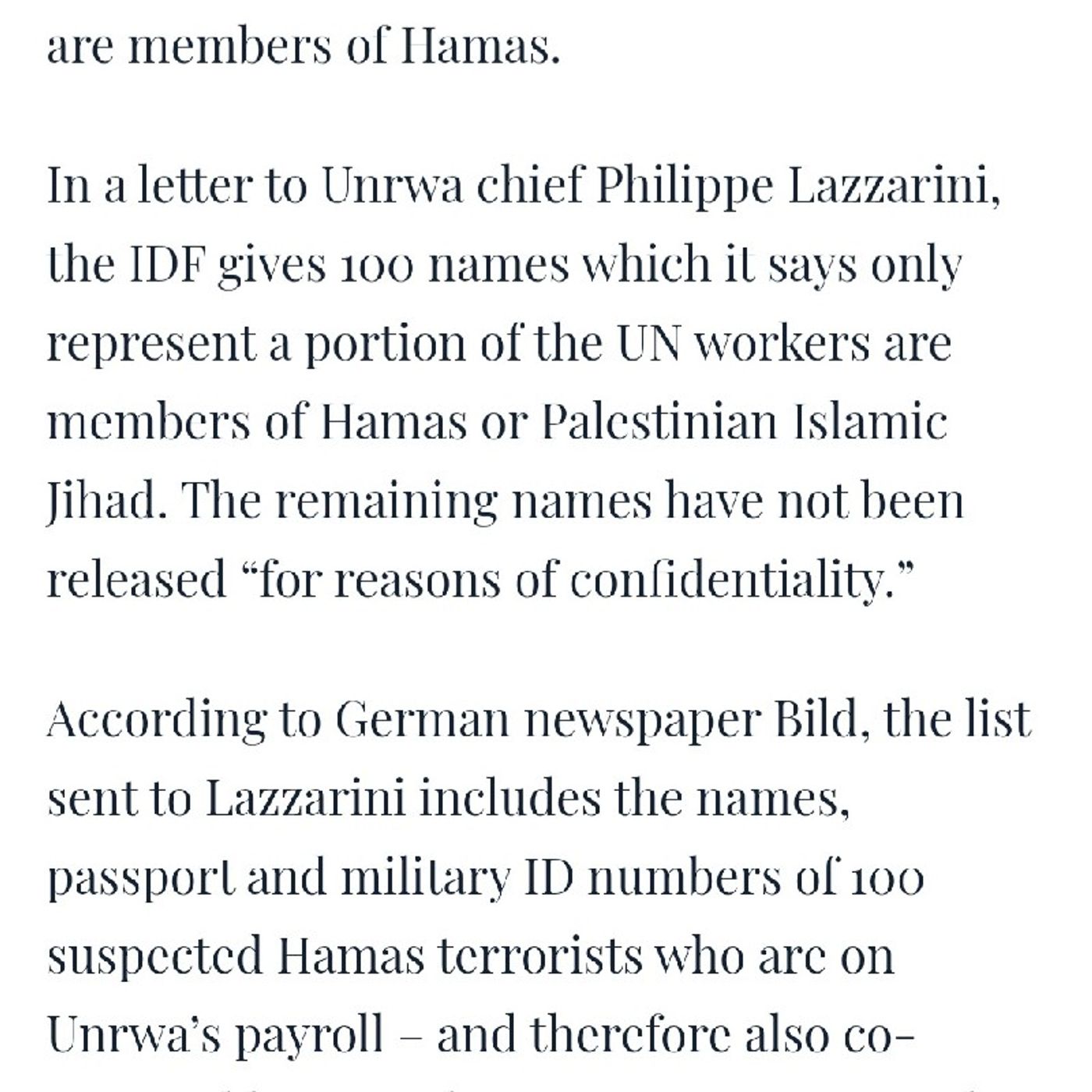 Nathatniel Vaas Vacation\'s Line