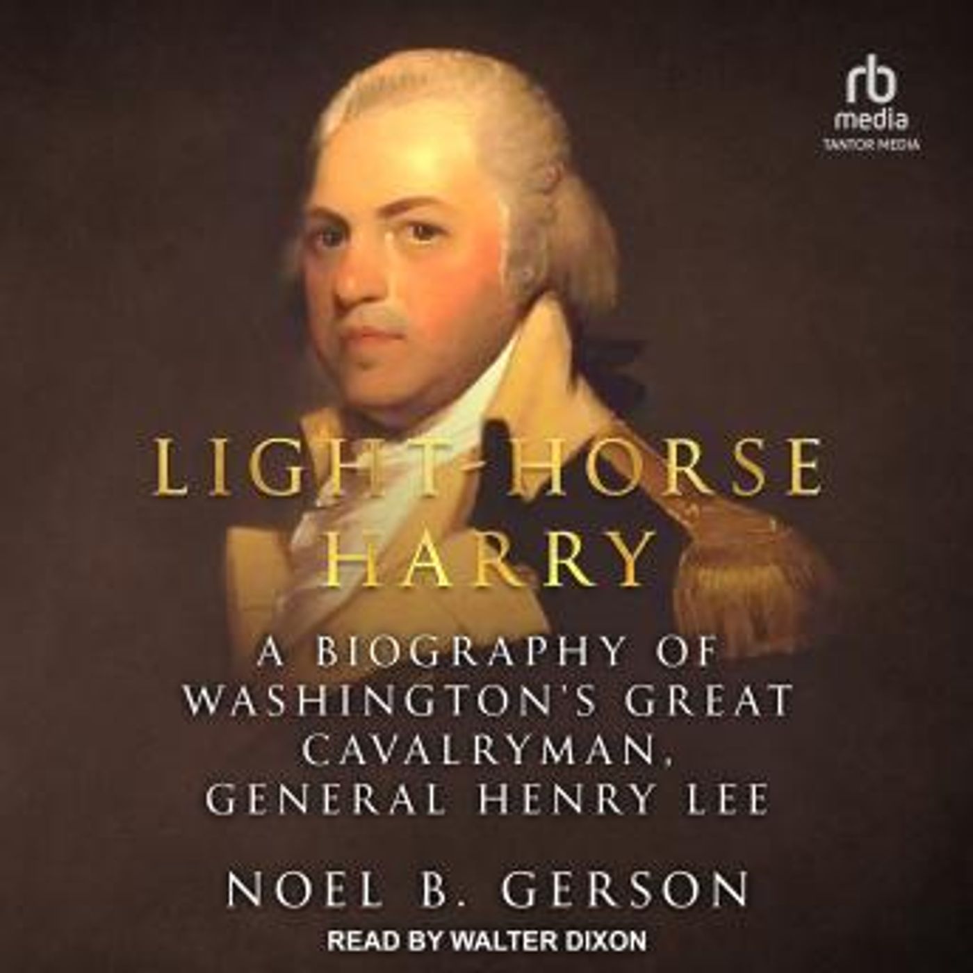 Listen to Latest Full Audiobooks in History, Military