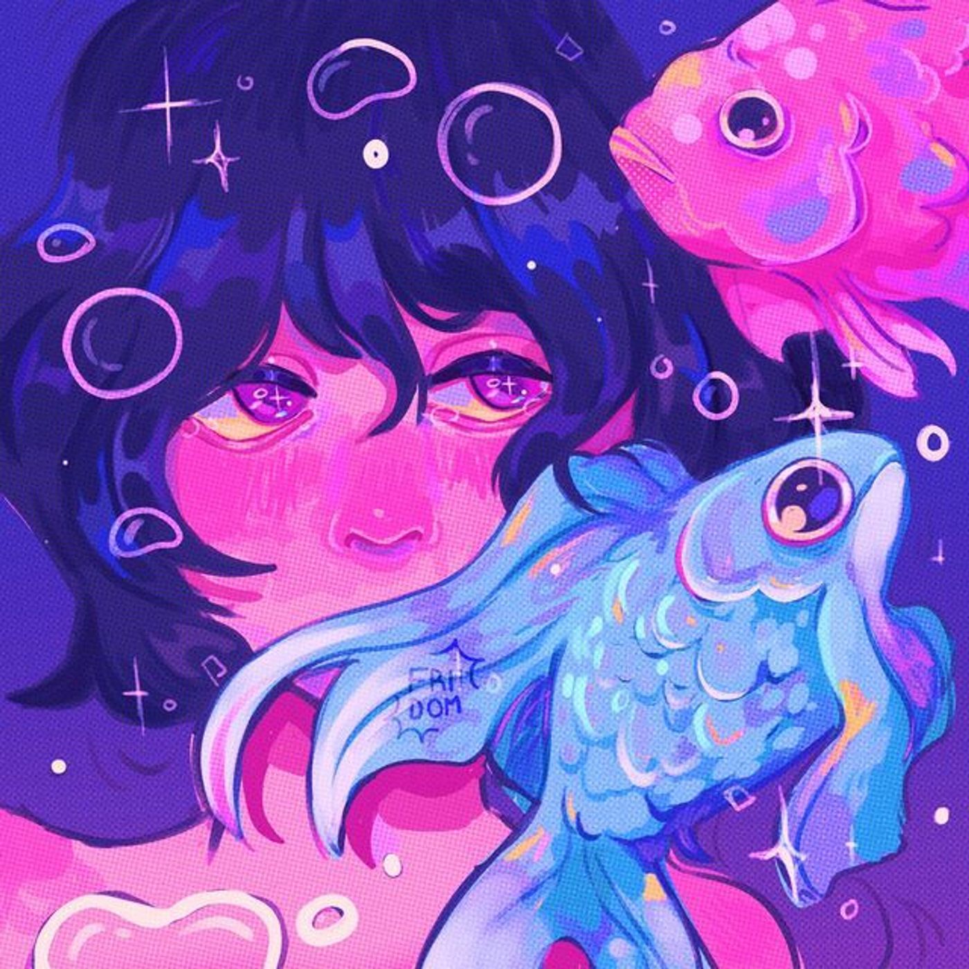 MI PAPÁ SE ENAMORÓ DE OTRA MUJER ESTANDO CON MI MAMÁ episode artwork