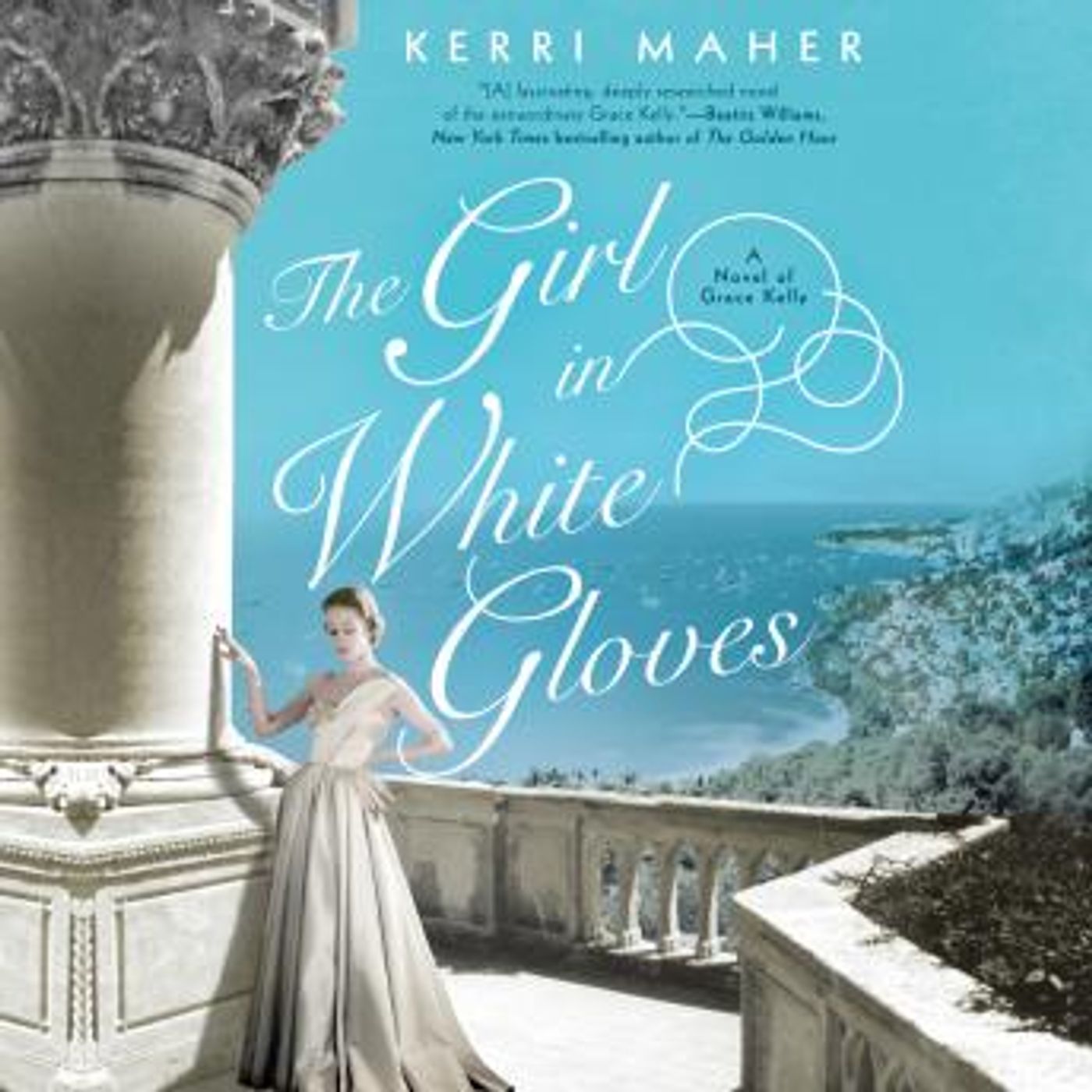 Download Top Full Audiobooks in Romance, Historical