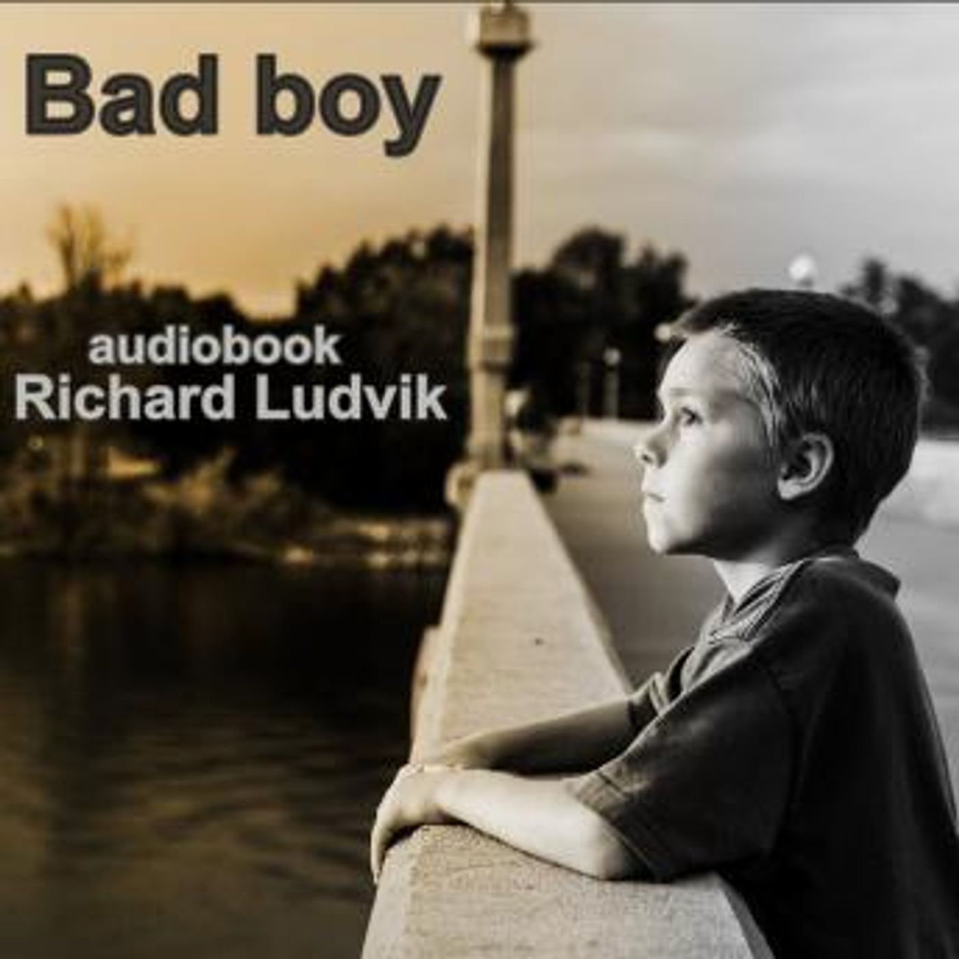 Access Top-Rated Full Audiobooks in Non-Fiction, Language Instruction