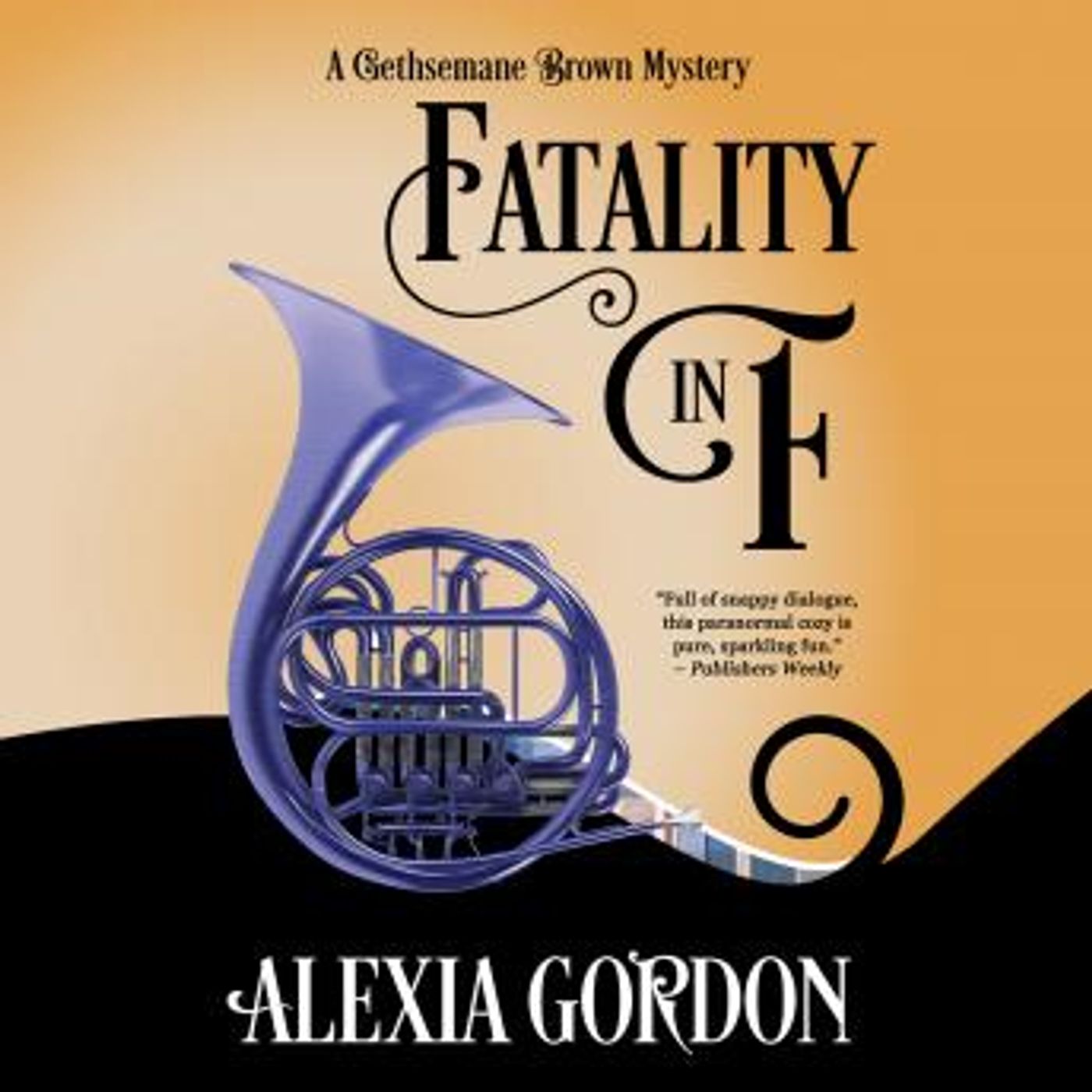 Download High-Quality Full Audiobooks in Mystery, Thriller & Horror, Suspense