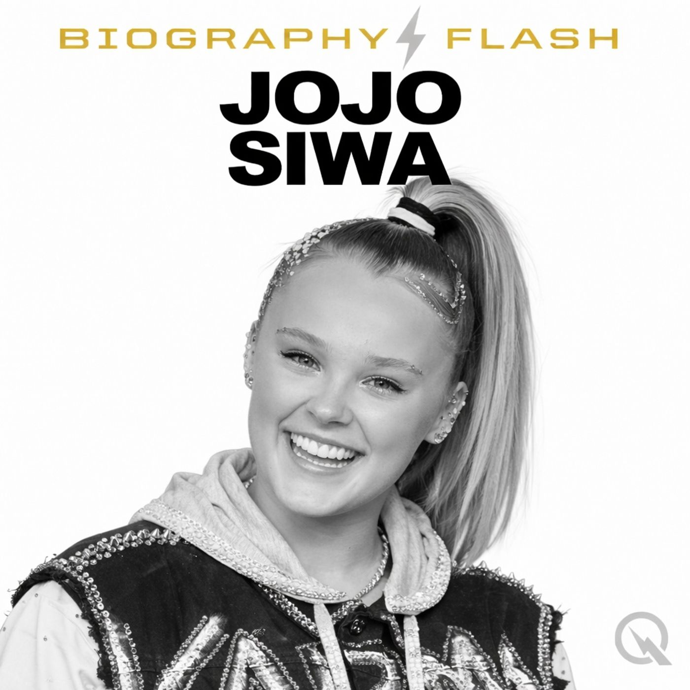 Biography Flash: JoJo Siwa Becomes Joelle and Teases Wedding Dreams While Planning Epic 2026 Cruise Adventure Biography Flash: JoJo Siwa Becomes Joelle and Teases Wedding Dreams While Planning Epic 2026 Cruise Adventure