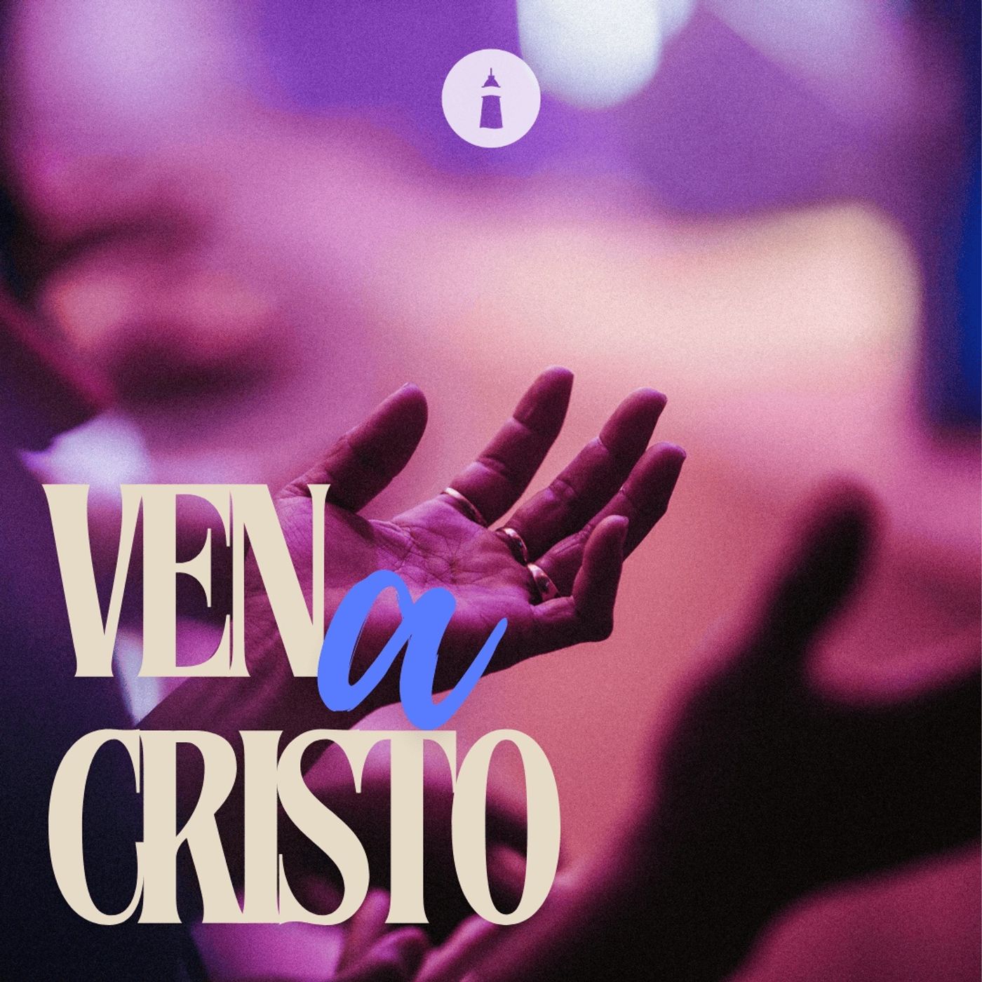 El Faro de Redención