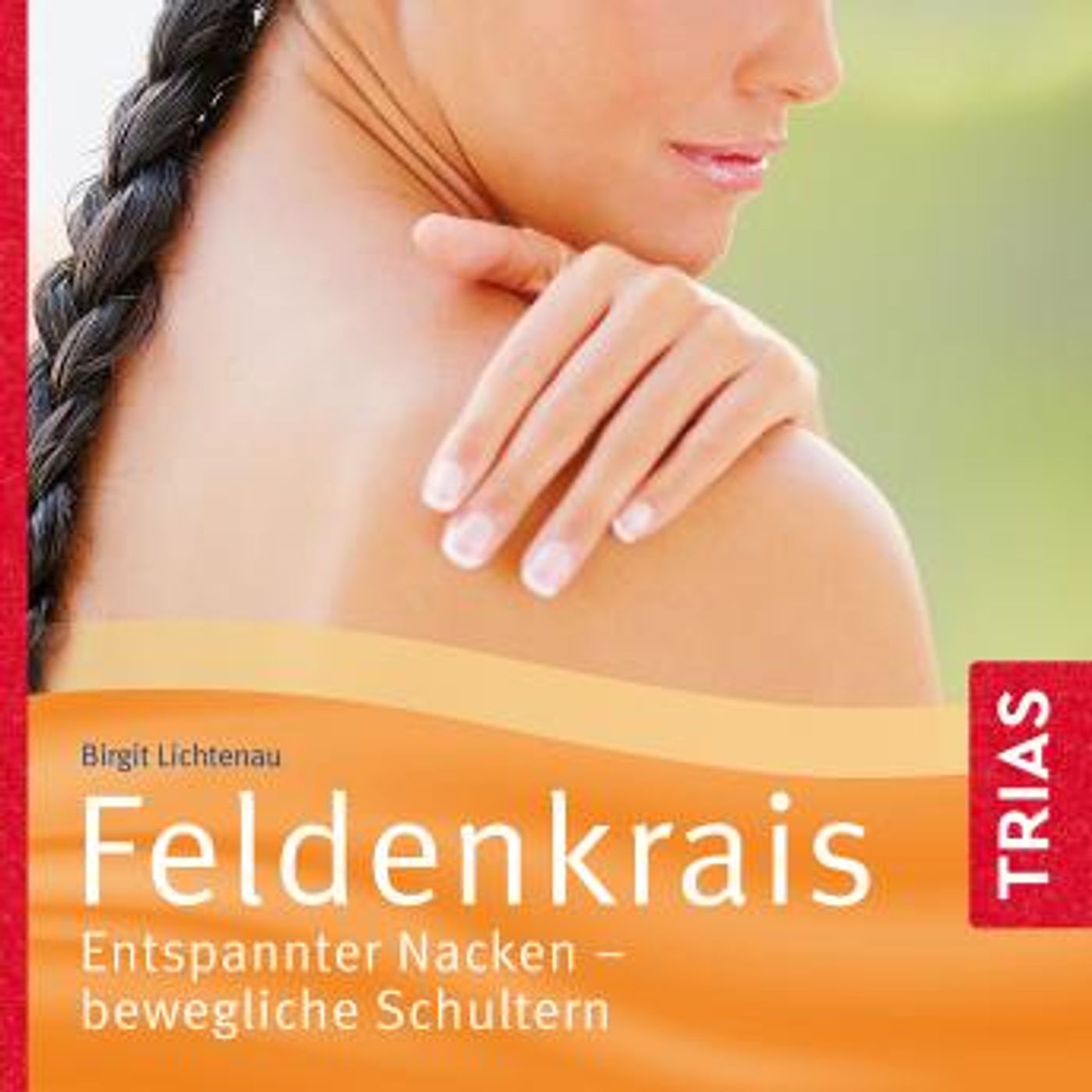 Download New Full Audiobooks in Health & Wellness, Fitness, Diet & Nutrition