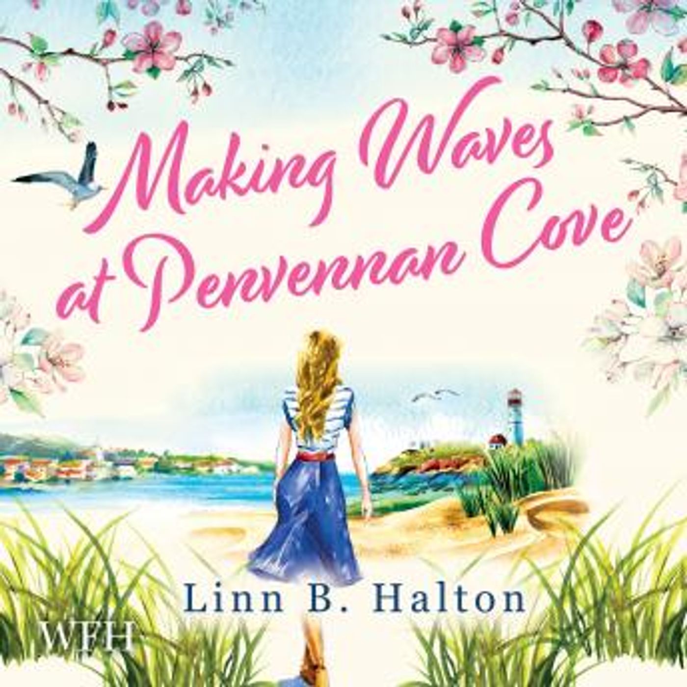 Access Essential Full Audiobooks in Romance, Modern