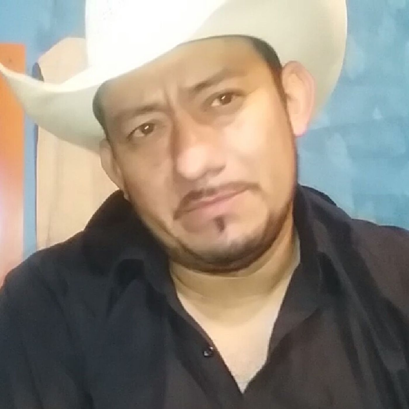 Yo Según que Cantando