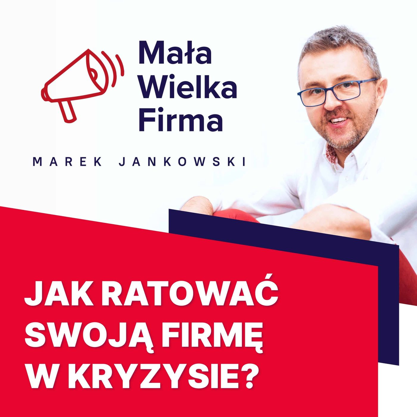 Mała Wielka Firma
