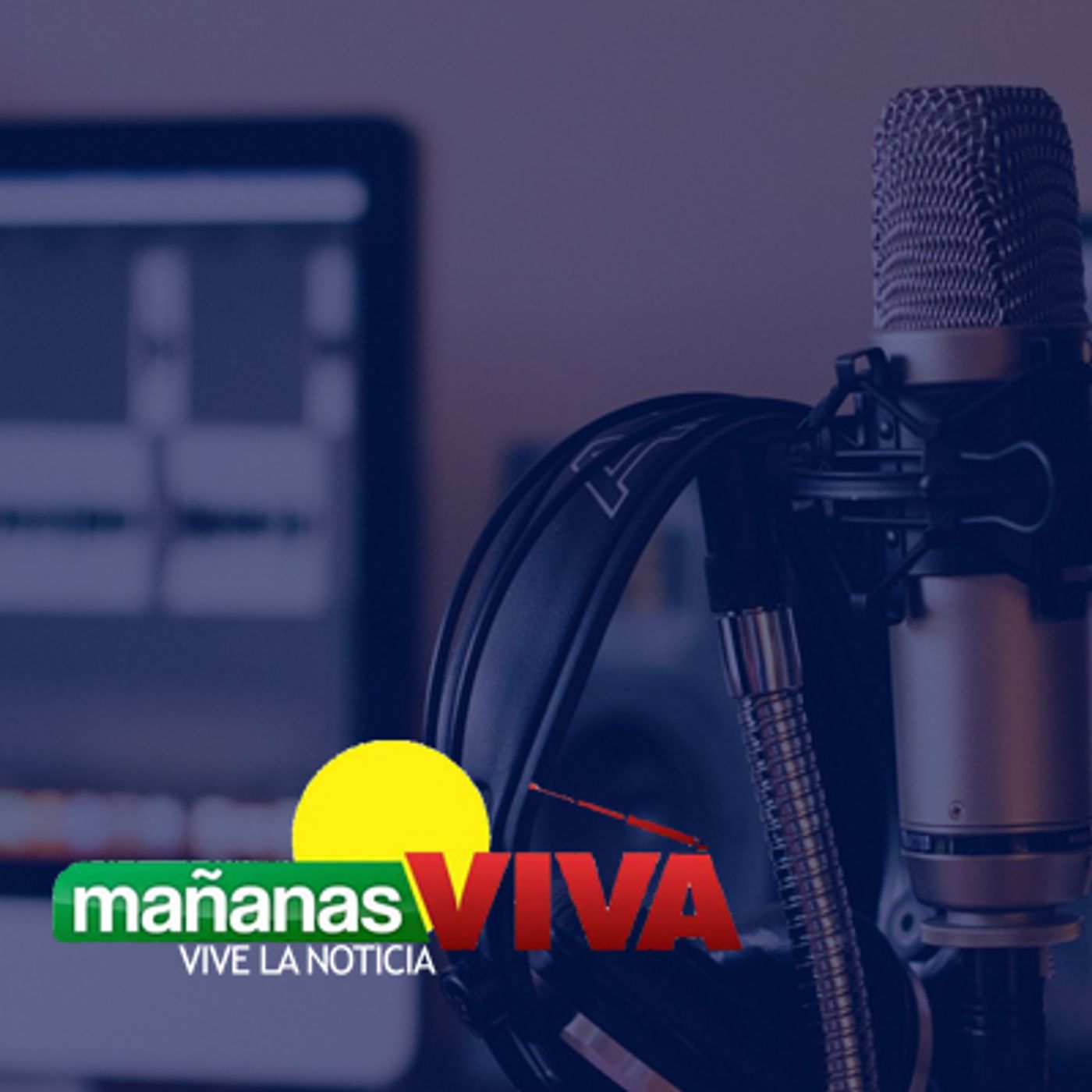 Noticias