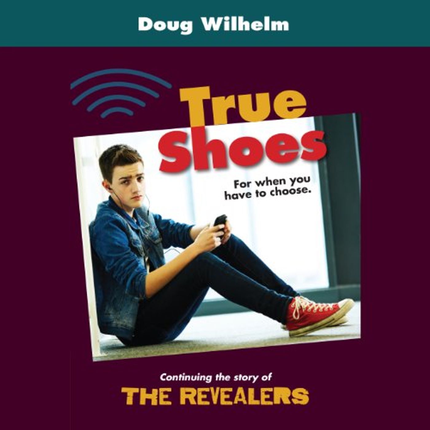 Get Top 100 Audiobooks in Teens, Fiction & Literature