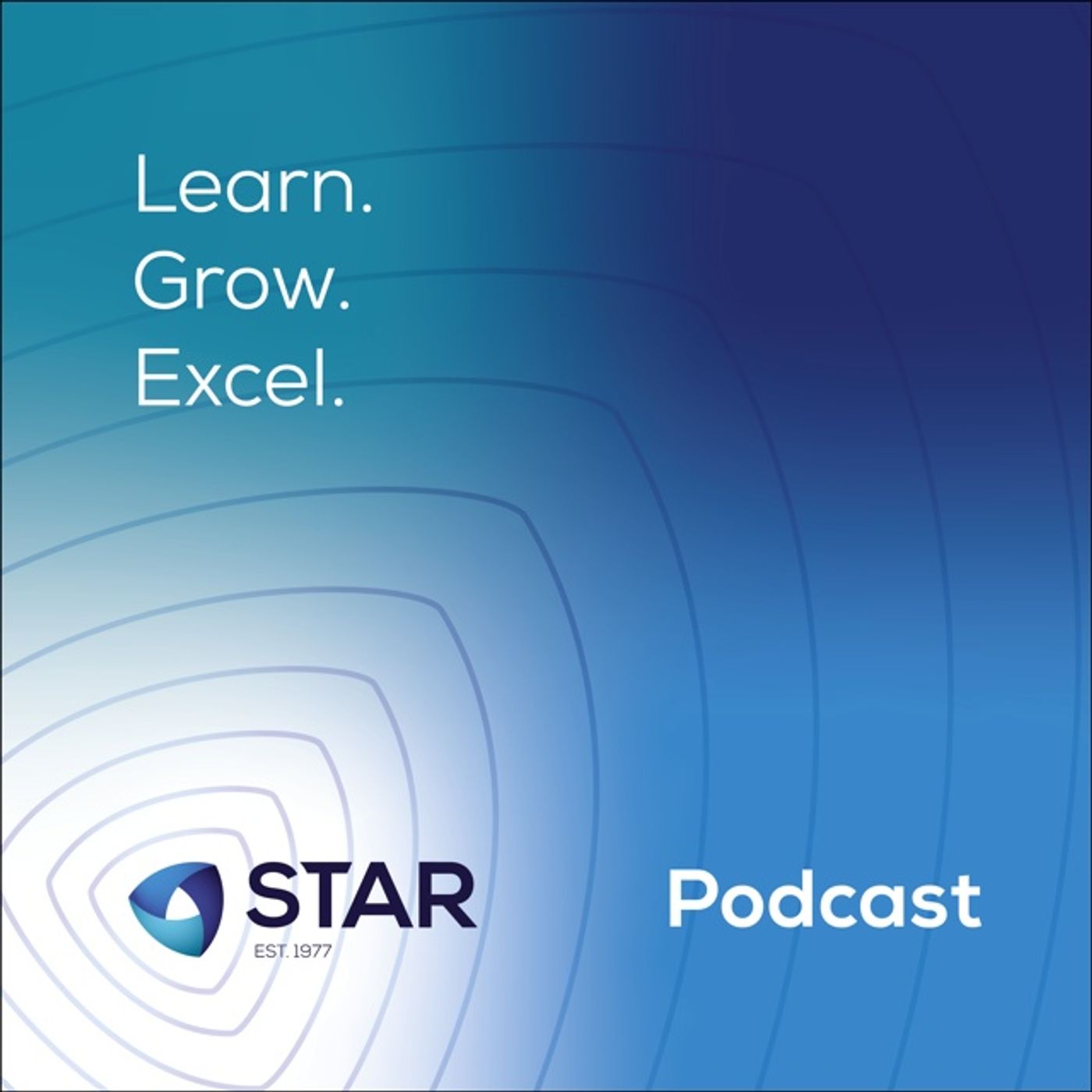 S02E02 (Let's Talk About It): Janneke Niessen