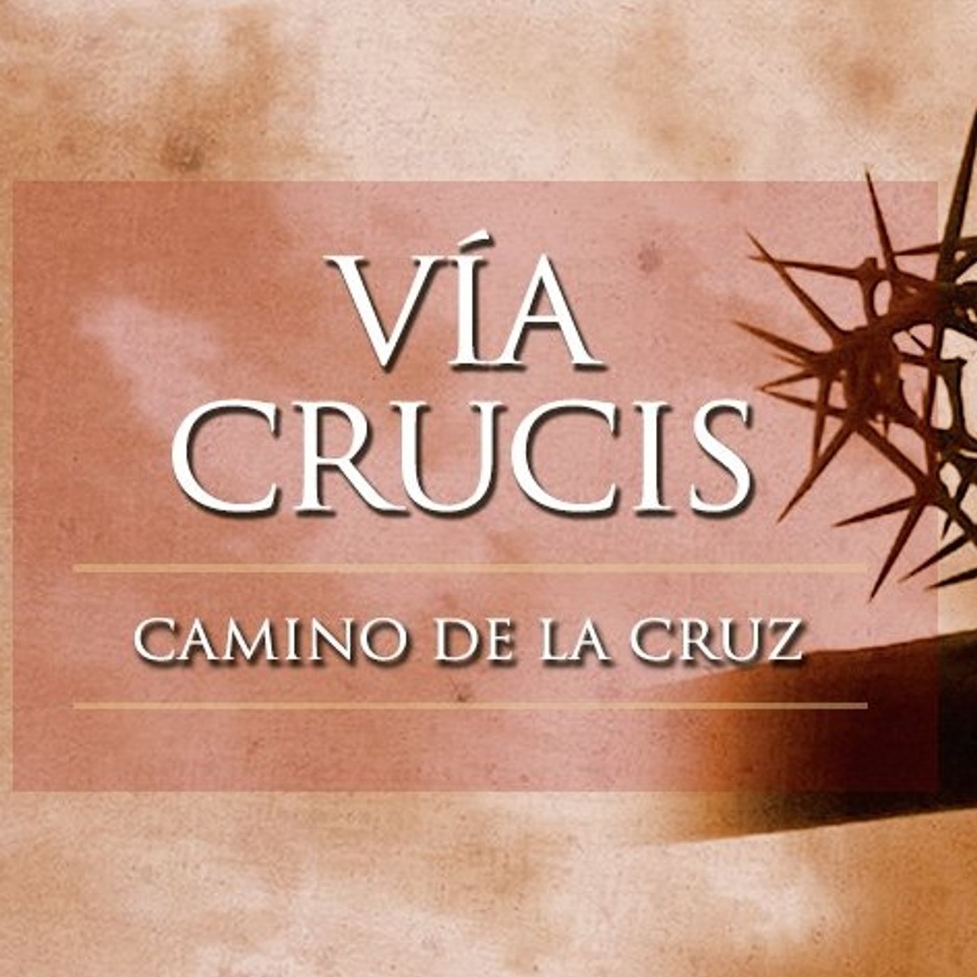 Via Crucis
