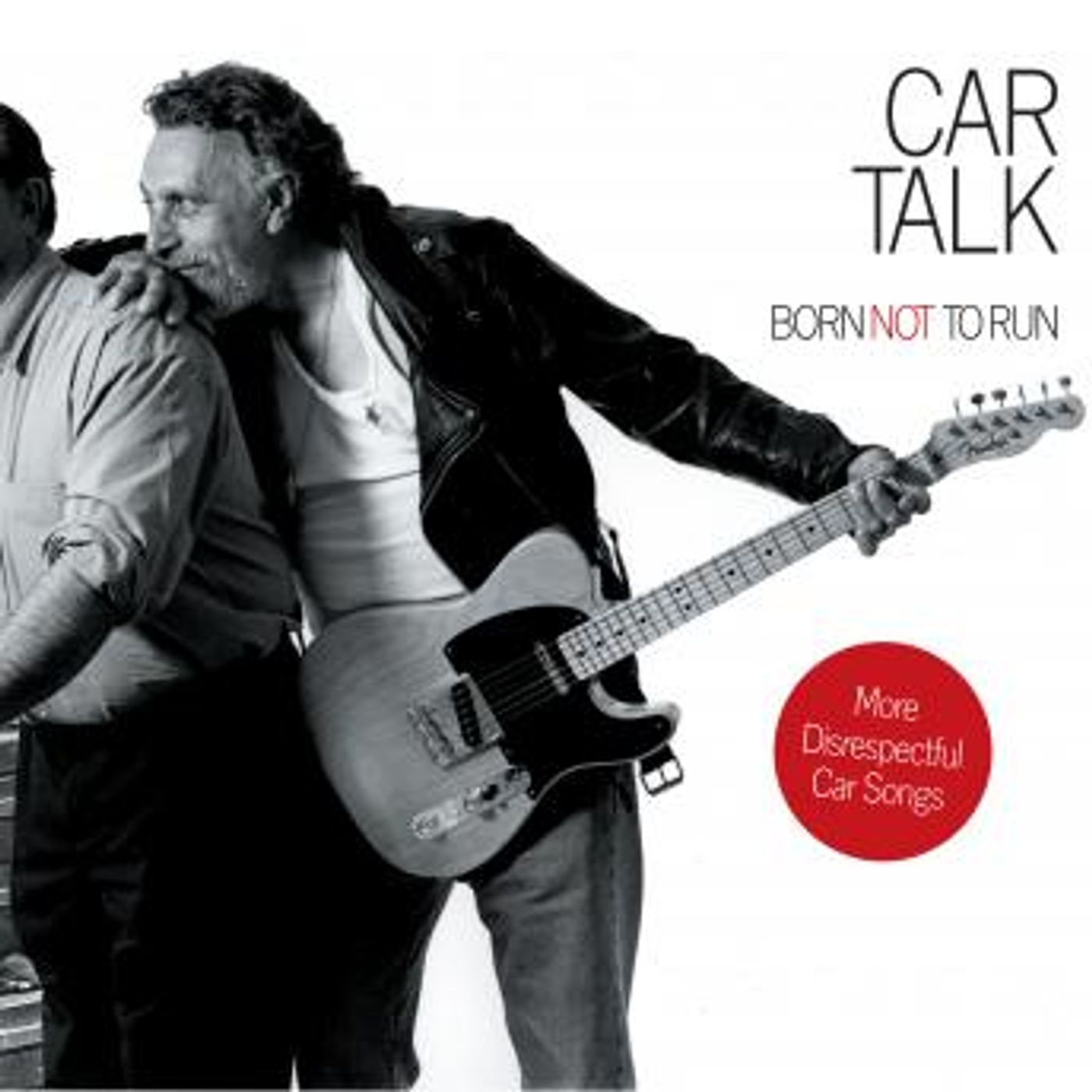Get Your Favorite Full Audiobooks in Biography & Memoir, Arts & Entertainment