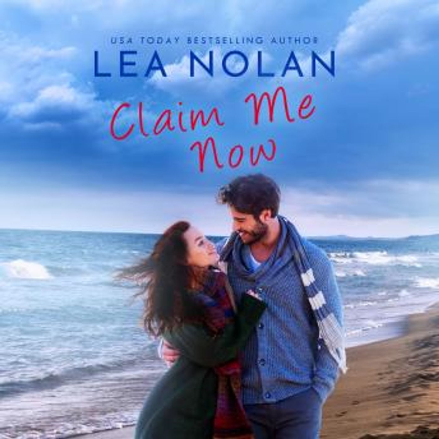 Get Best Full Audiobooks in Romance, Rom-Com