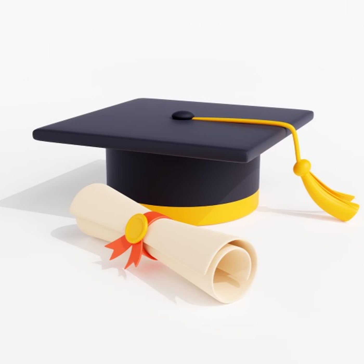 Proofreading Services in Surrey episode artwork