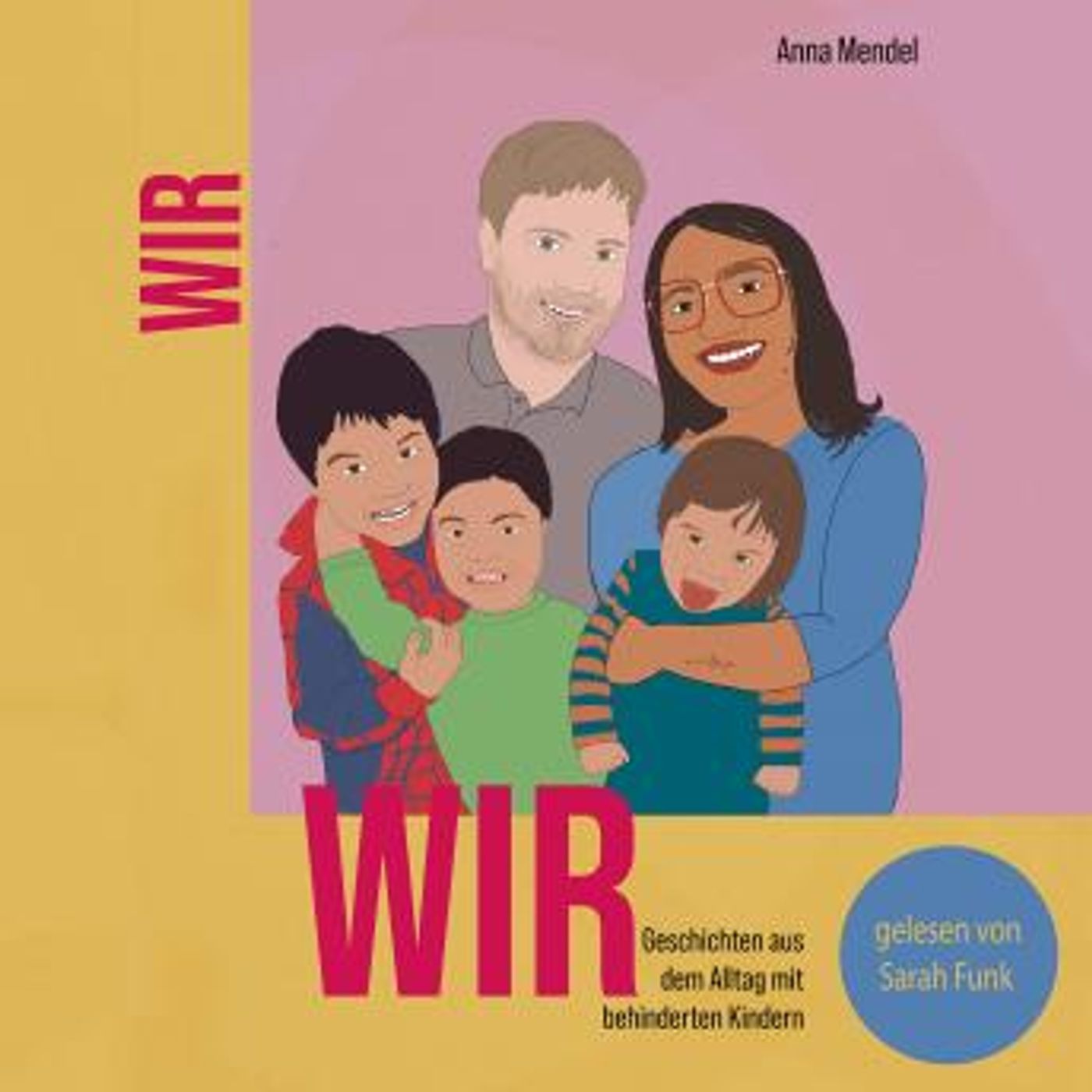 Explore New Free Audiobooks in Self-Improvement, Parenting Tips