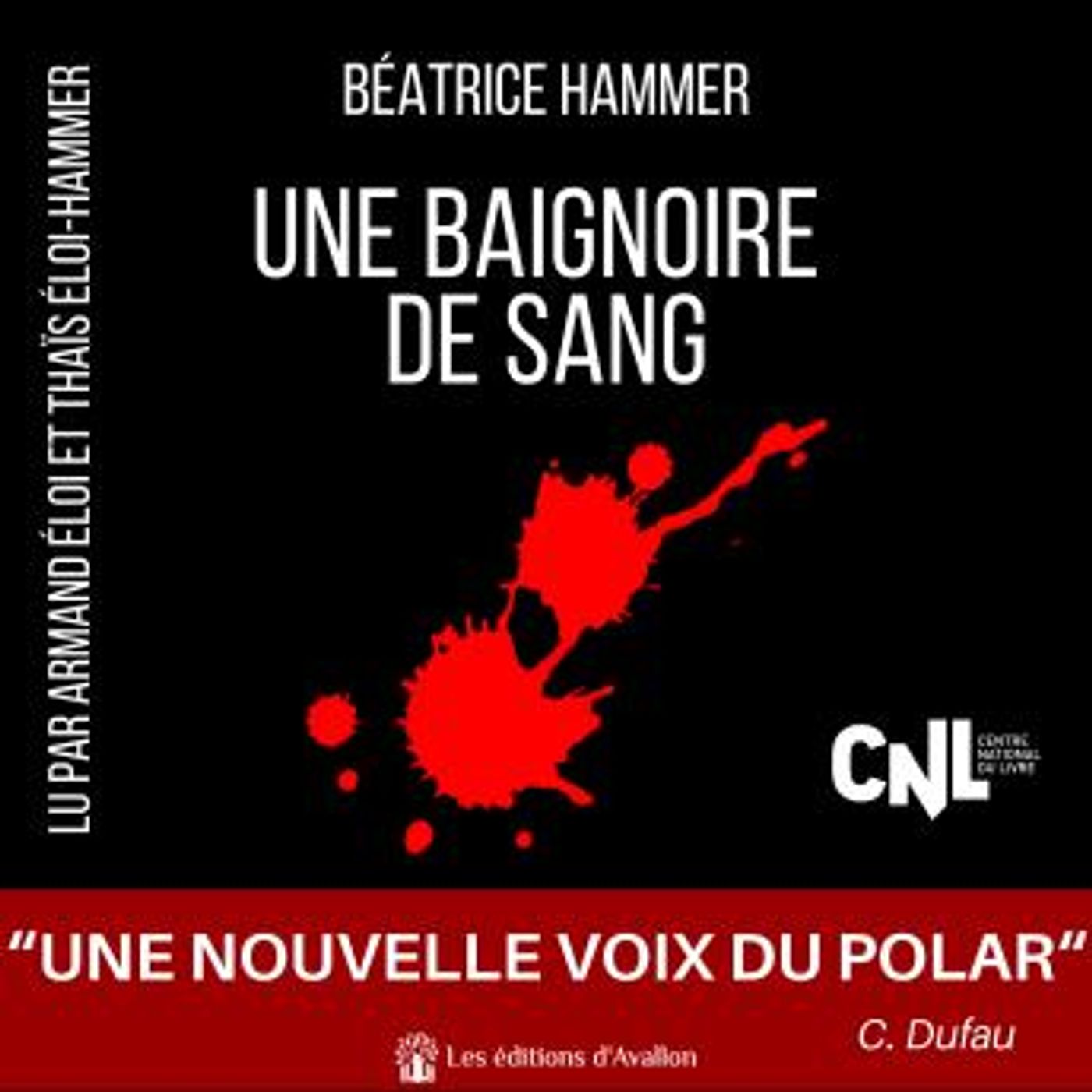 Enjoy Amazing Full Audiobooks in Fiction, Drama