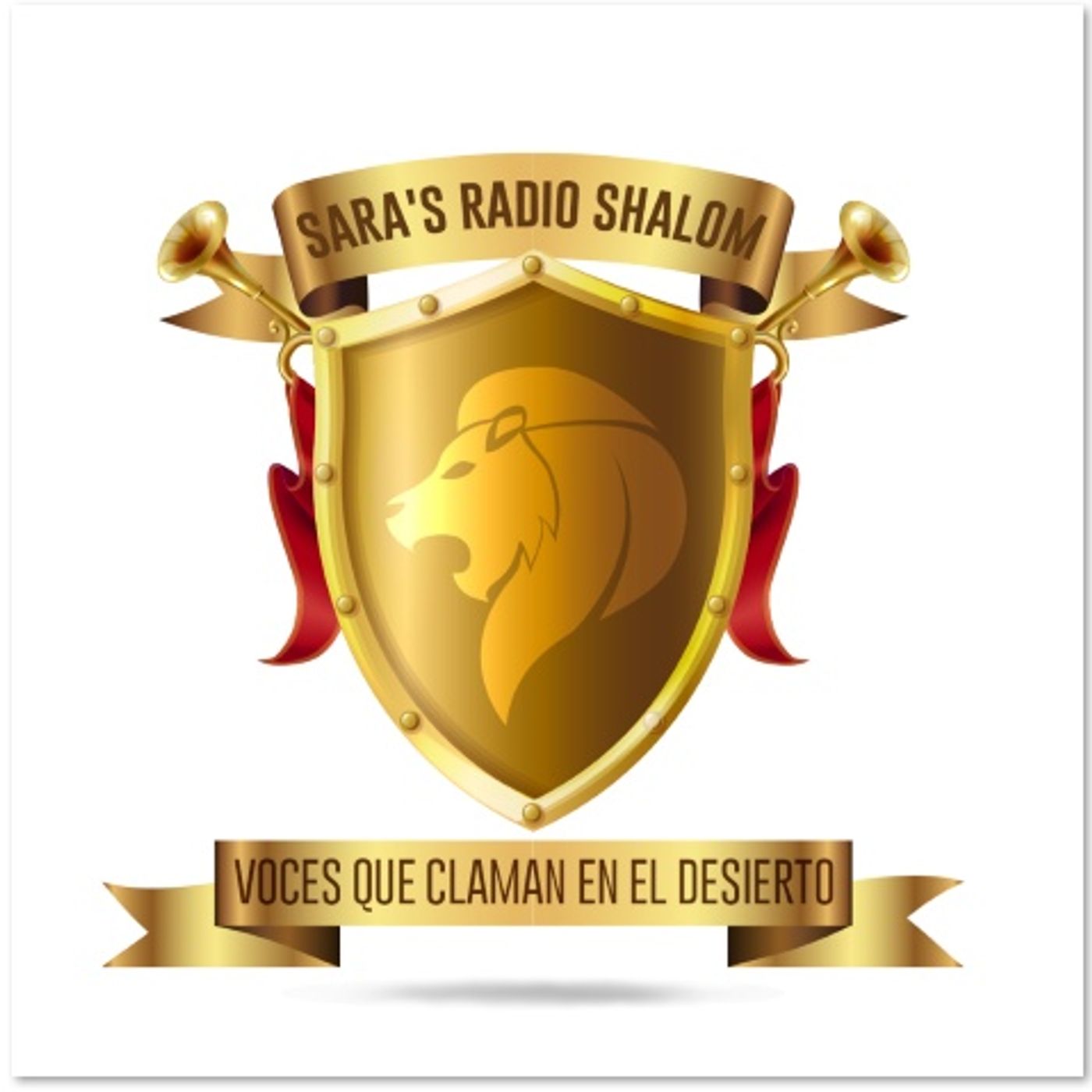 LAS BUENAS NUEVAS