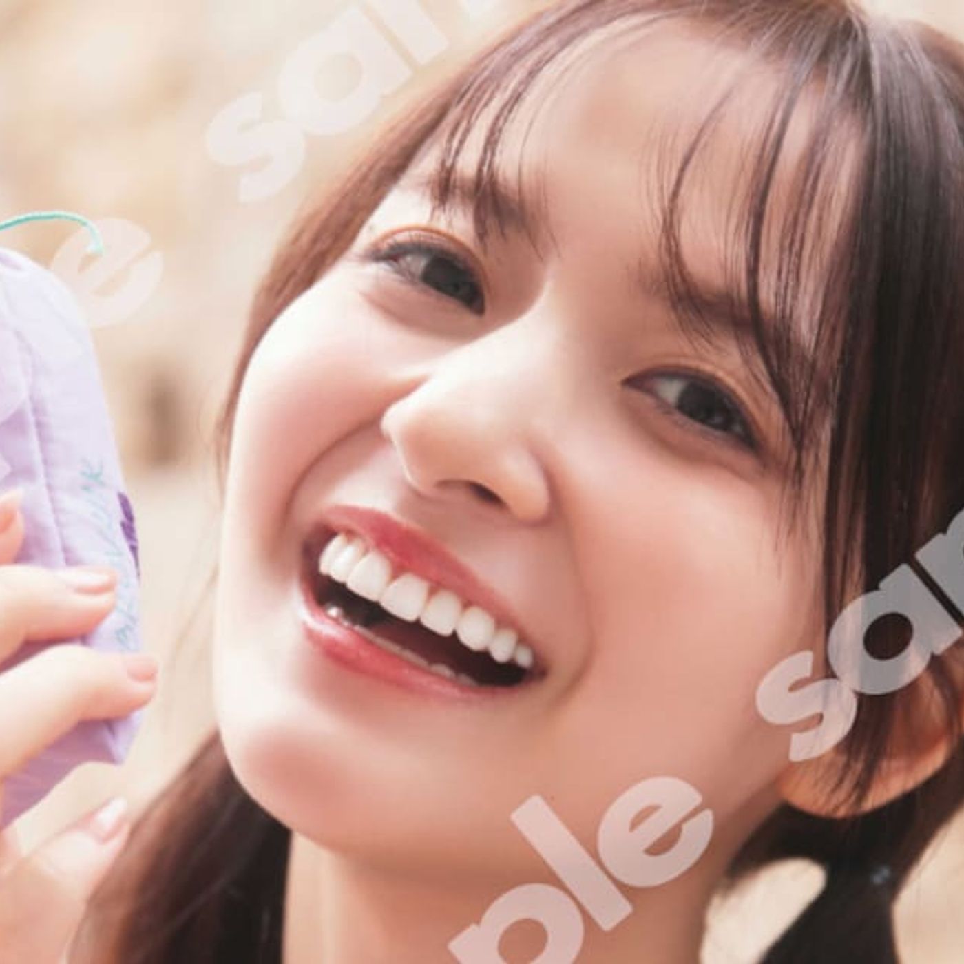 乃木坂46金川紗耶1st写真集の特典絵柄21種公開、未掲載カットをたっぷりと - 音楽ナタリー episode artwork