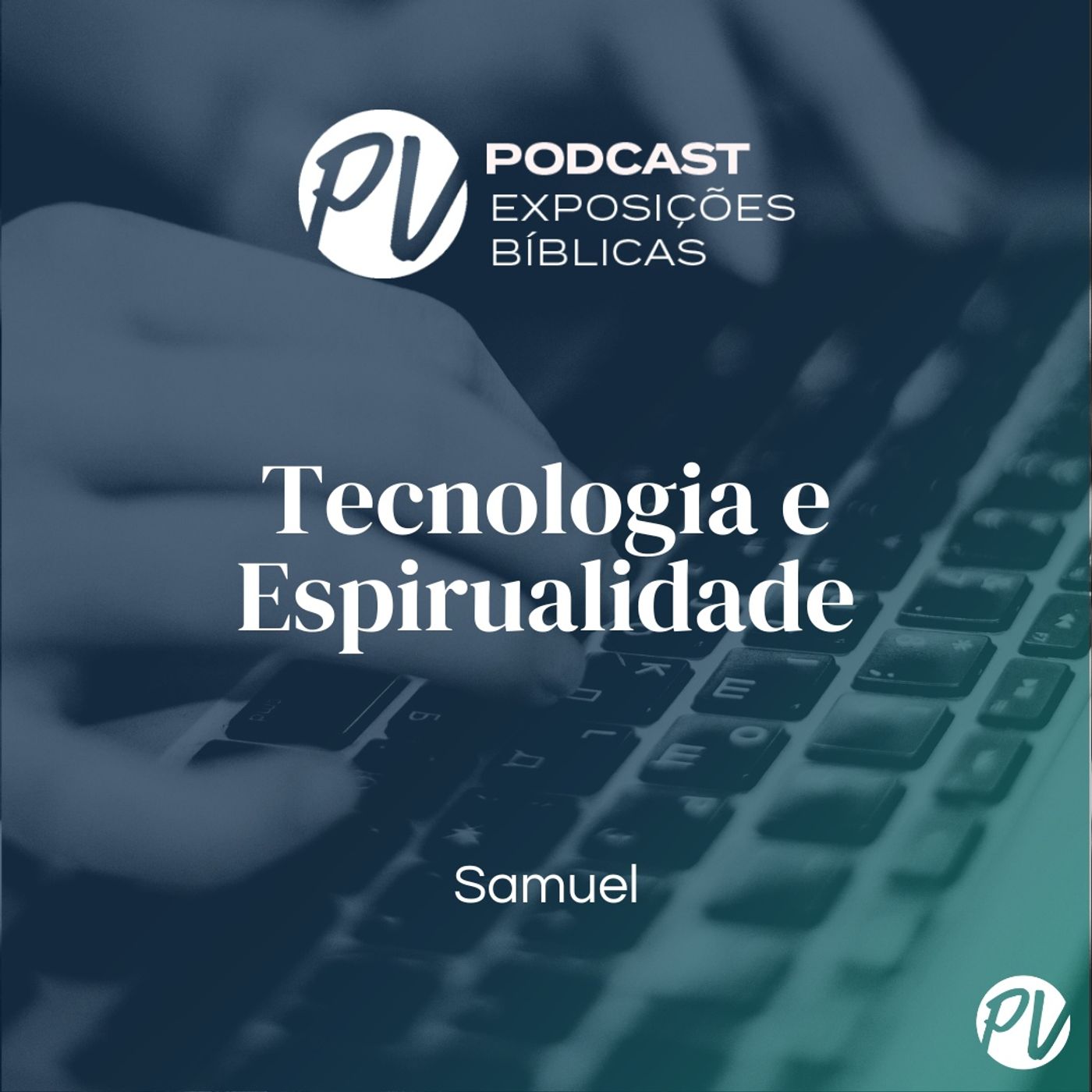 Exposições Bíblicas - Palavra da Vida
