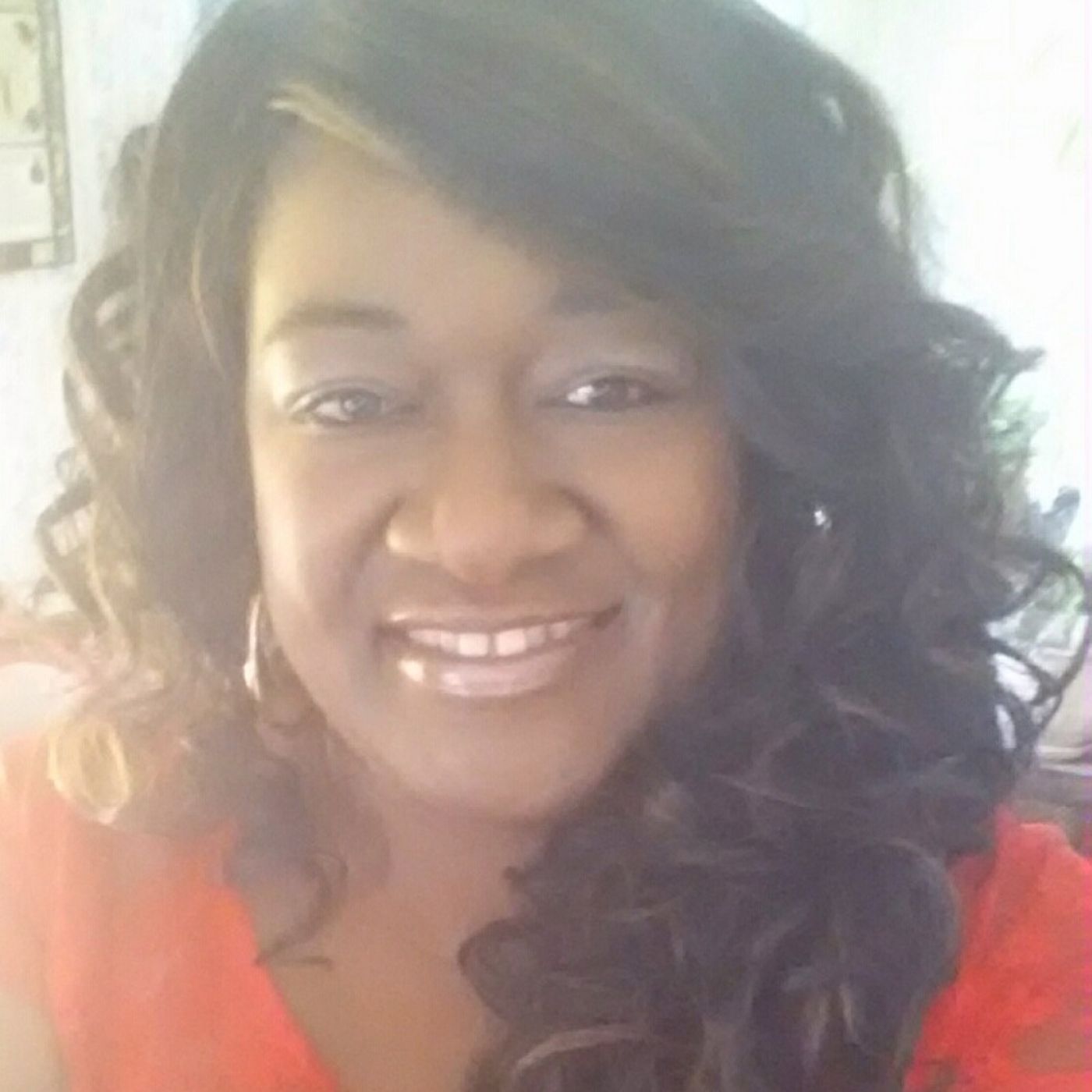 Vanda Wilson-Wormack\'s tracks