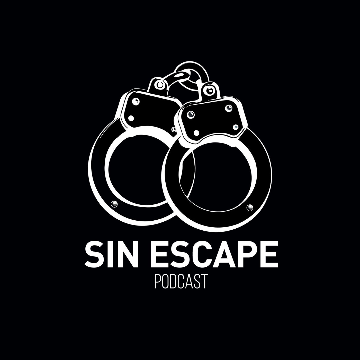 Sin Escape