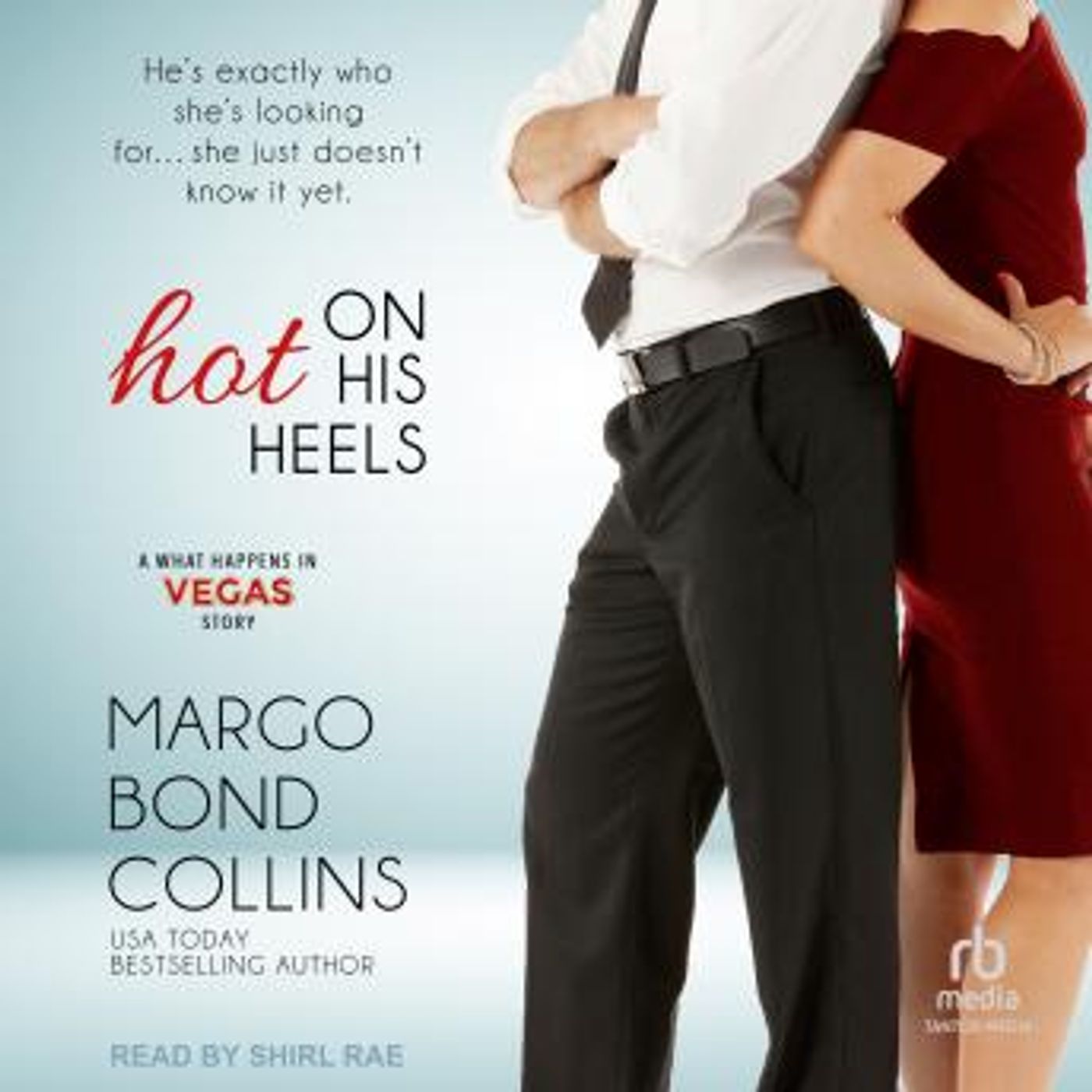 Explore the Latest Full Audiobooks in Romance, Modern