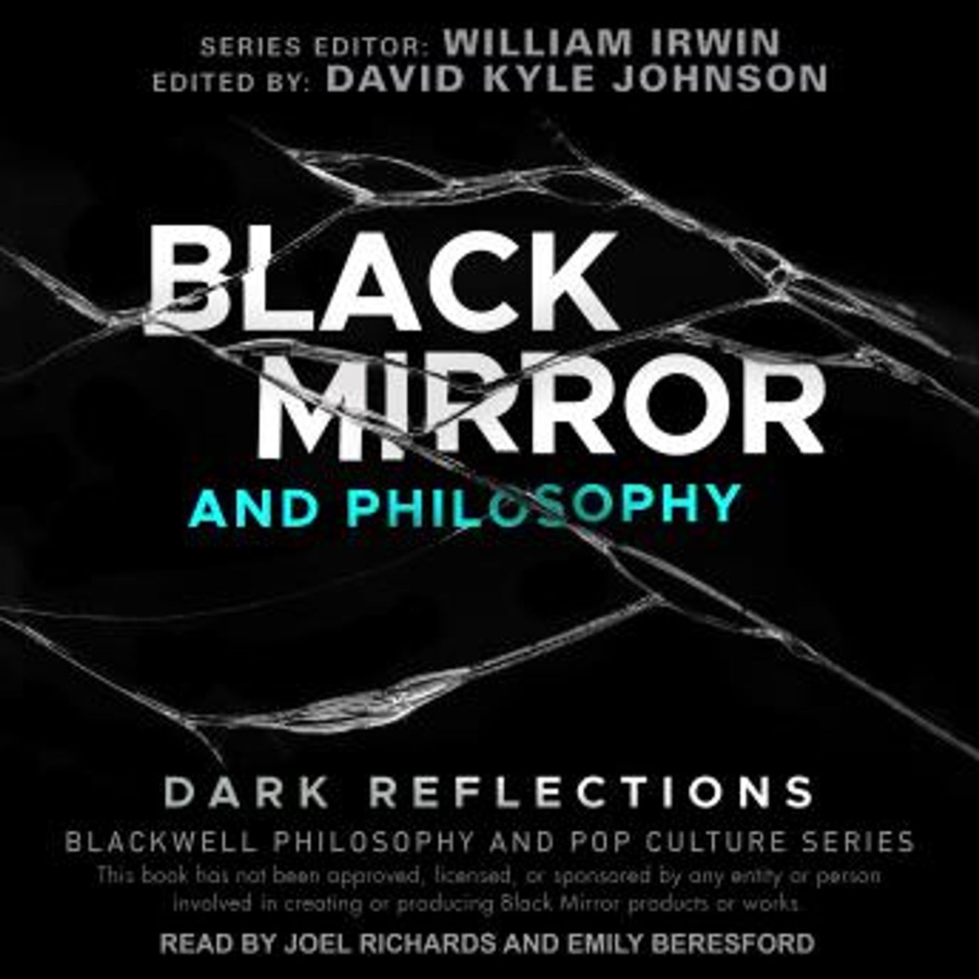 Access Unmissable Full Audiobooks in Biography & Memoir, Arts & Entertainment