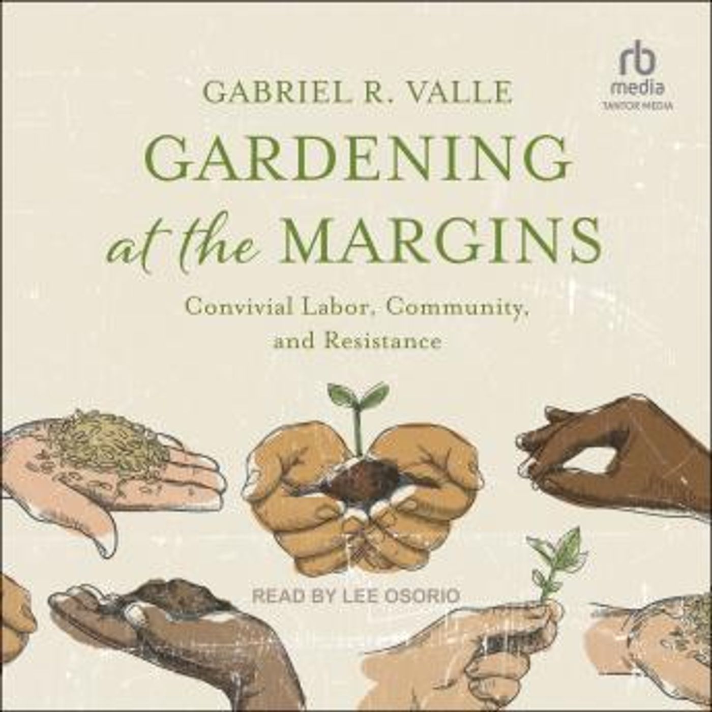 Access Essential Full Audiobooks in Non-Fiction, Social Science