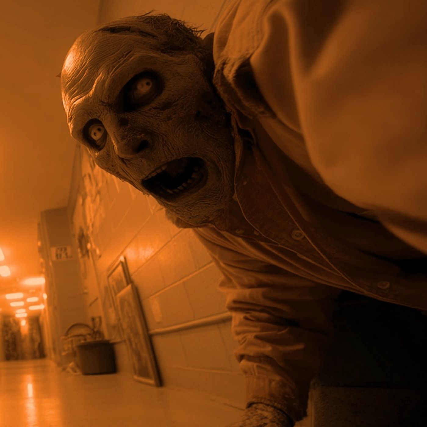 Le QUITARON La VIDA Con Un RITUAL Historias De Terror - REDE