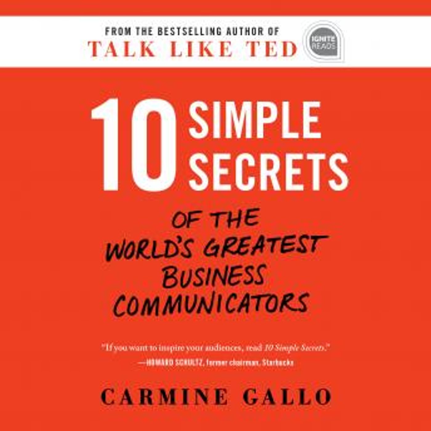 Explore the Latest Free Audiobooks in Self-Improvement, Communication Skills