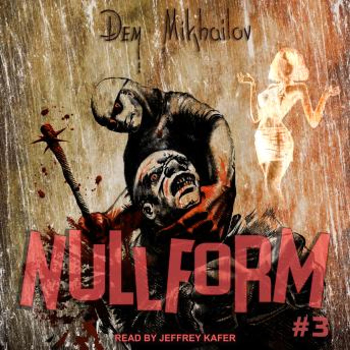 Find Best-Selling Full Audiobooks in Science Fiction & Fantasy, Science Fiction