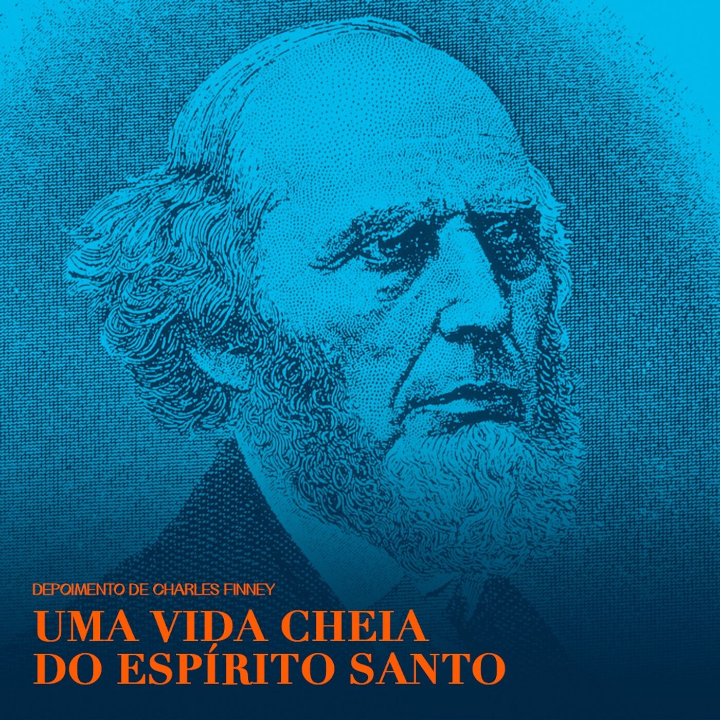 Benção da Manhã com Pr. Osmar Misael Dias