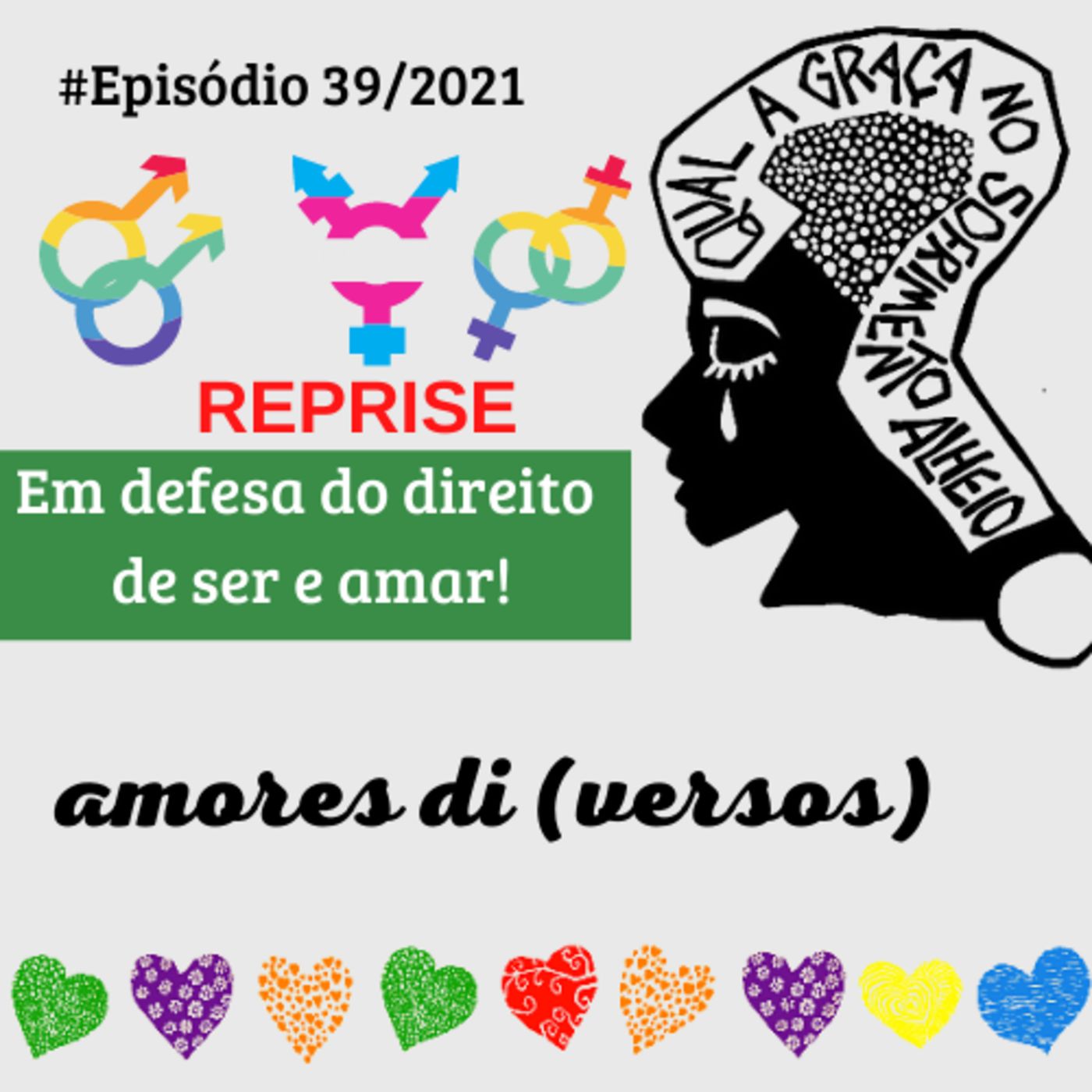 RESSACA POÉTICA