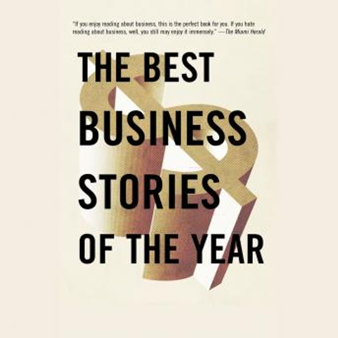 Get Your Favorite Audiobooks in Self-Improvement, Career Development