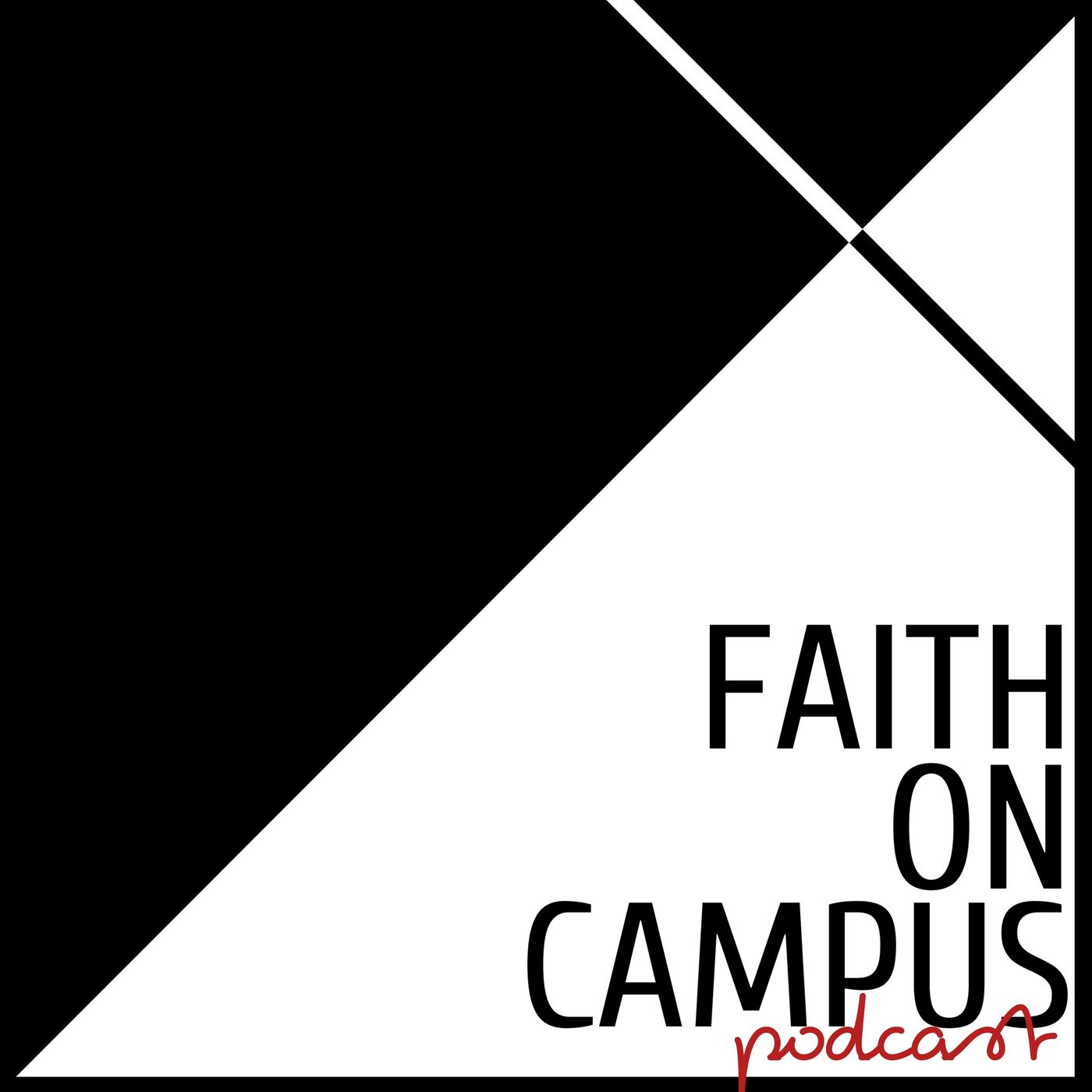 Faith on Campus