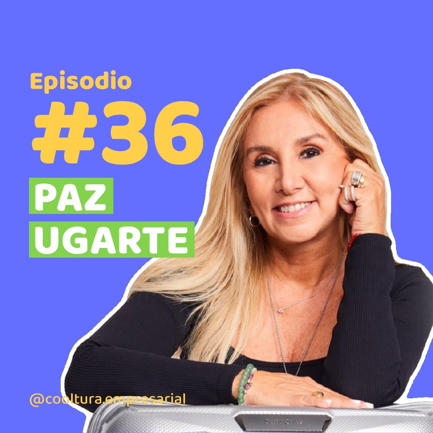 Cooltura Empresarial