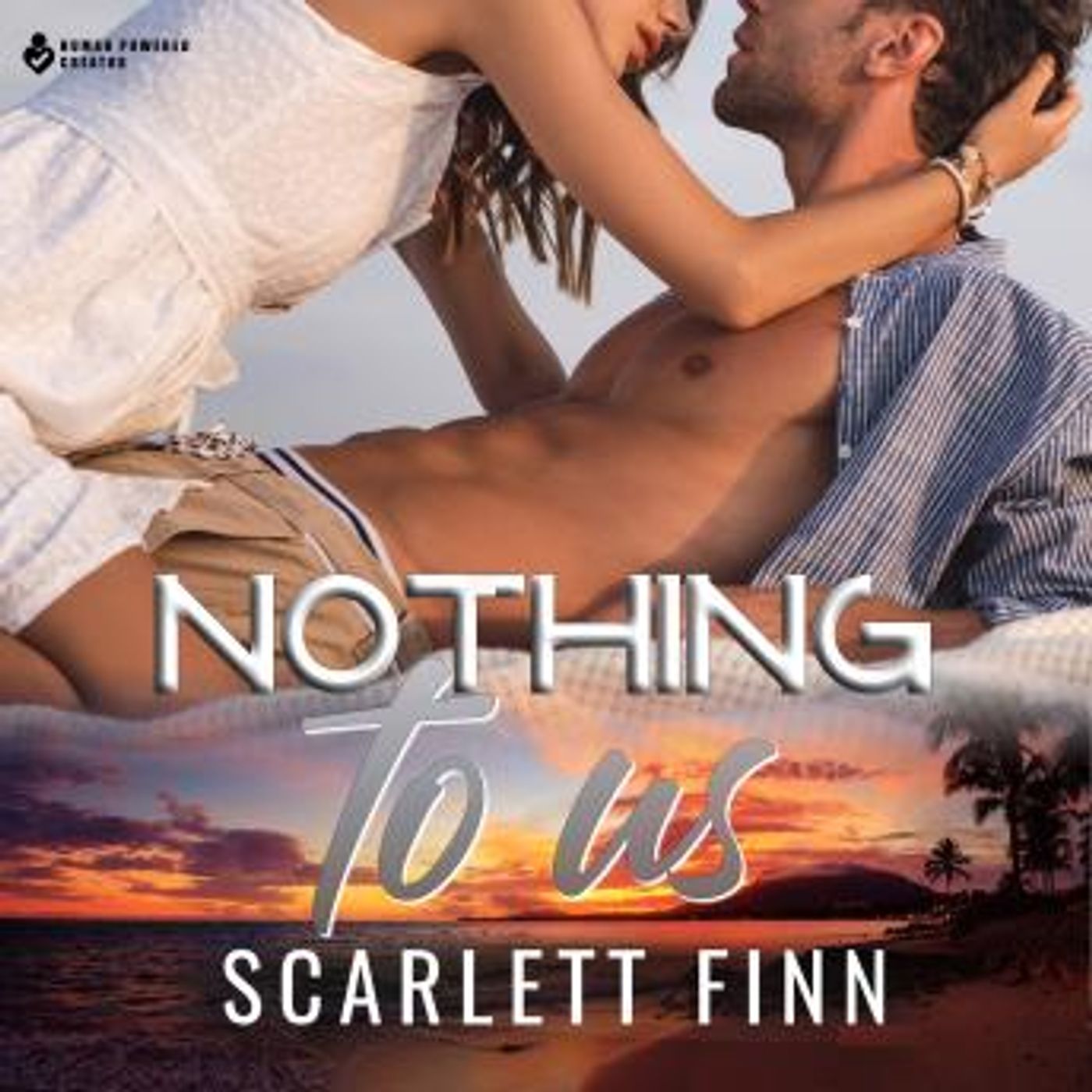 Discover the Best Audio Stories in Romance, Modern