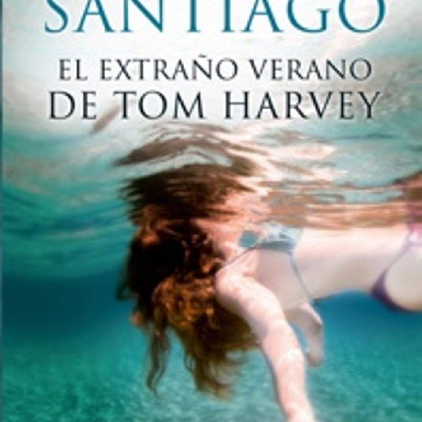 Libro leer en linea - es90320203