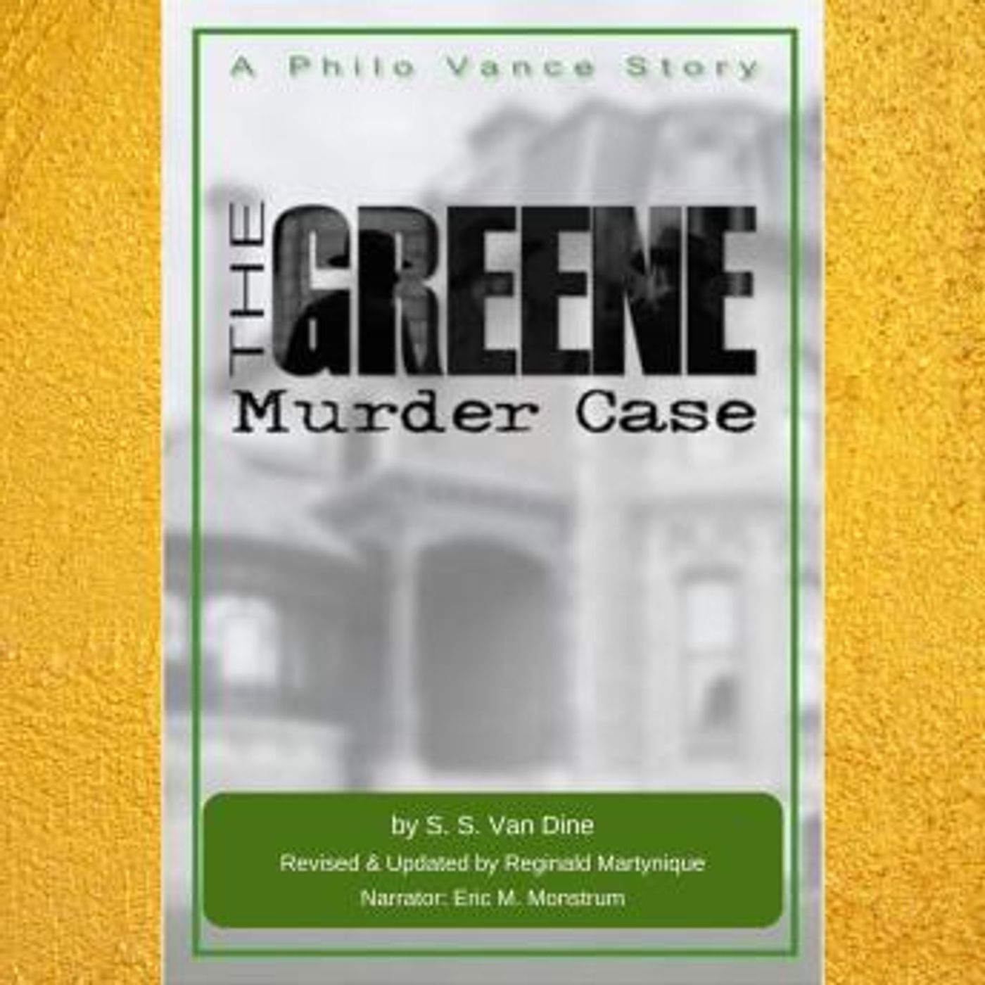 Unlock Top Full Audiobooks in Mystery, Thriller & Horror, Police & Detective
