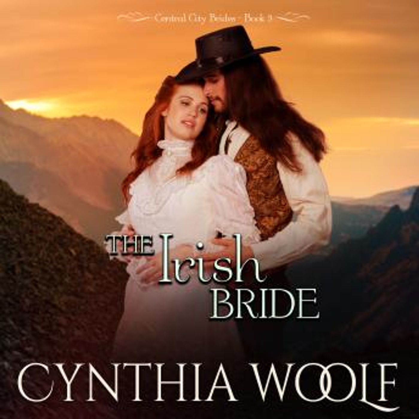 Listen to Best Full Audiobooks in Romance, Historical