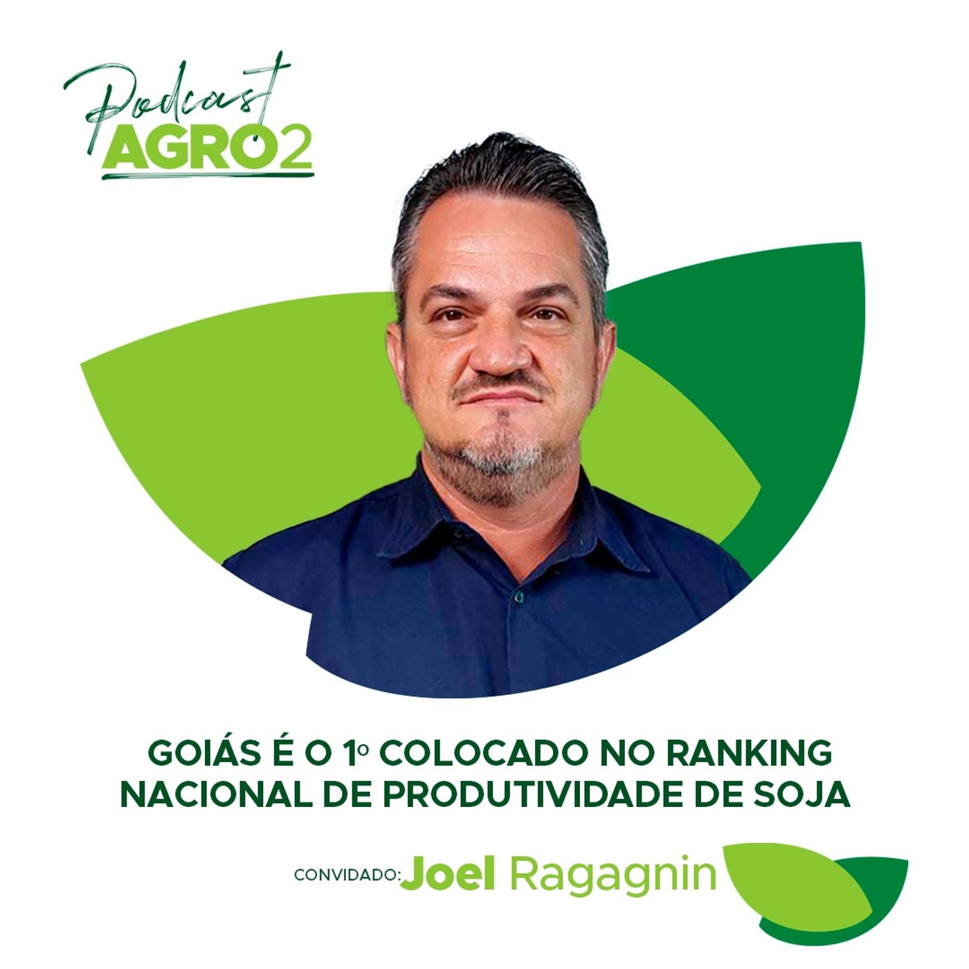 Agro 2