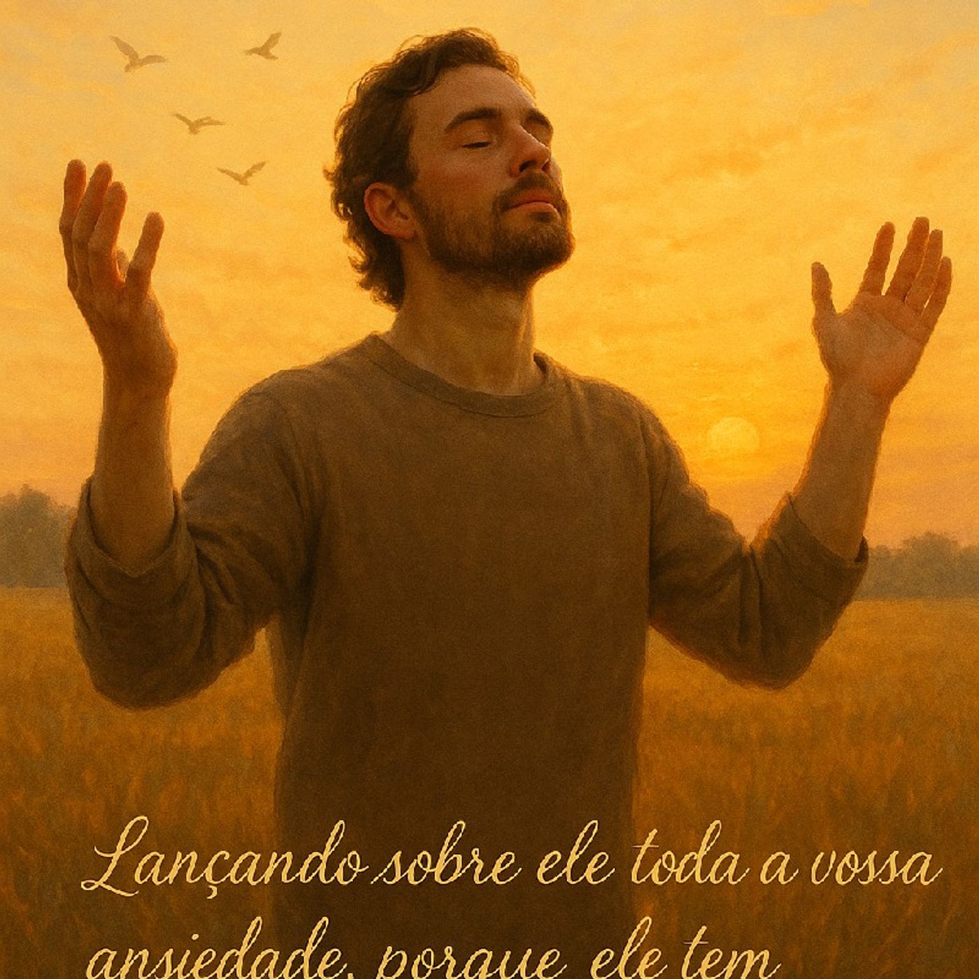 Jefferson J Silva