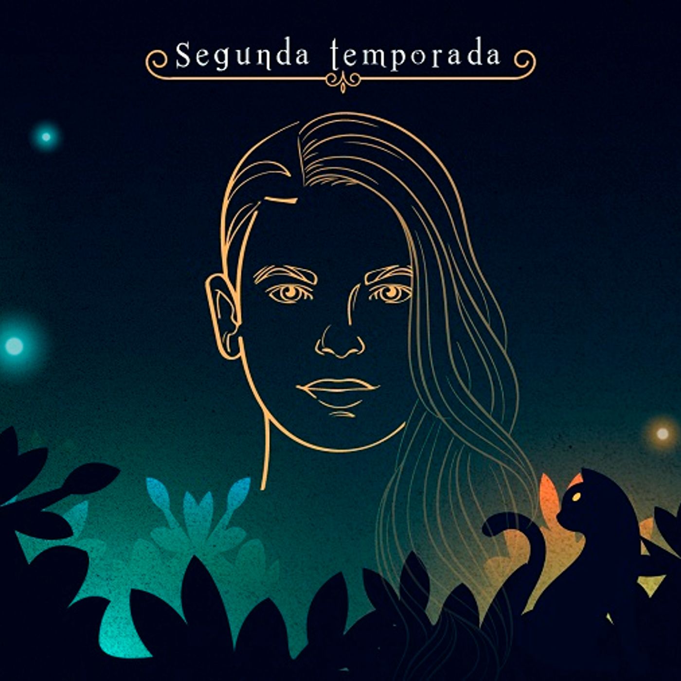 Cuentos Sonámbulos