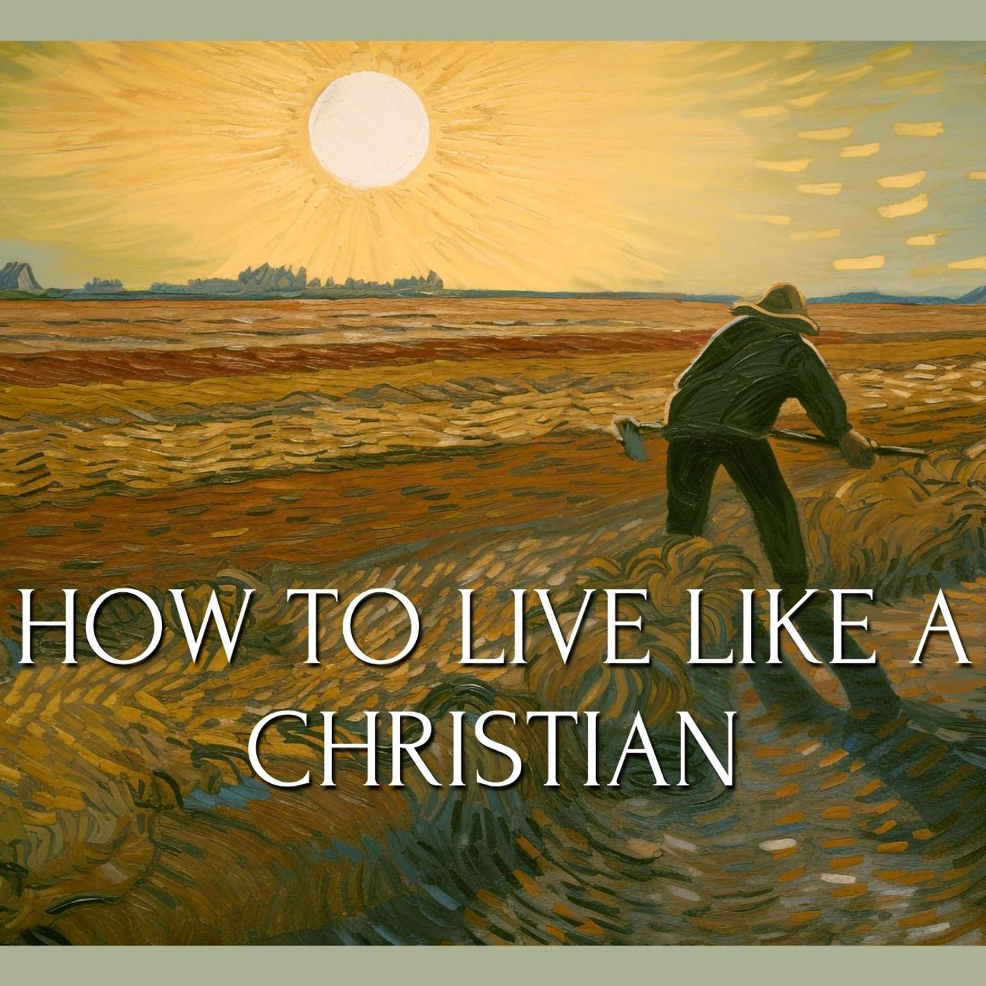 Sermons from Grace Baptist Hutto