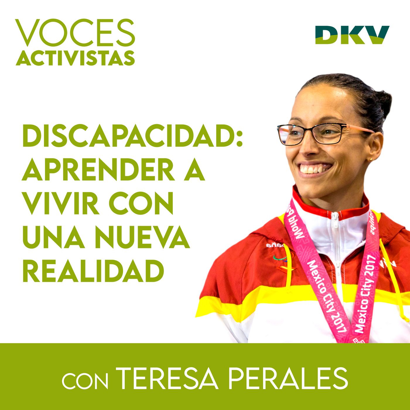 Voces Activistas